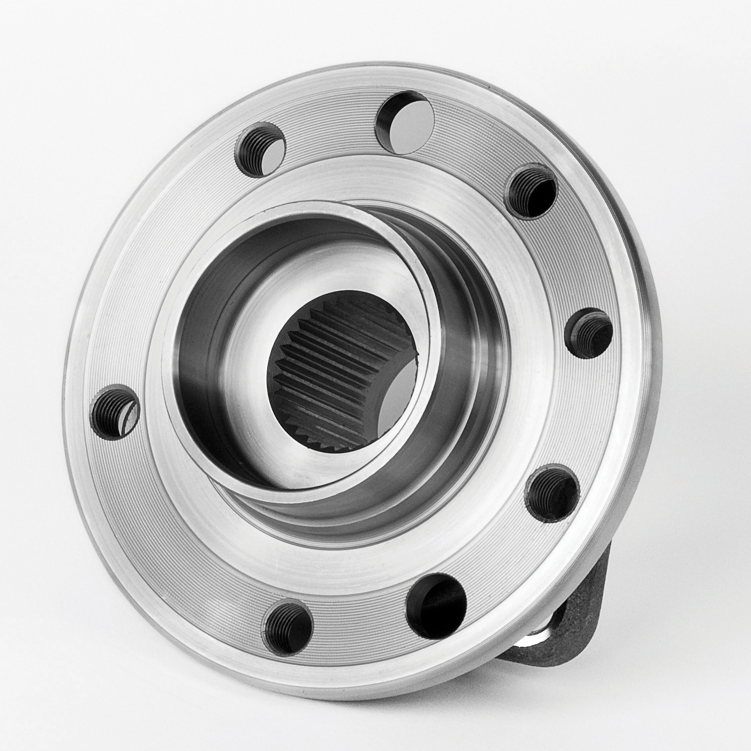 Schaeffler Wheel Bearing - Generation 3