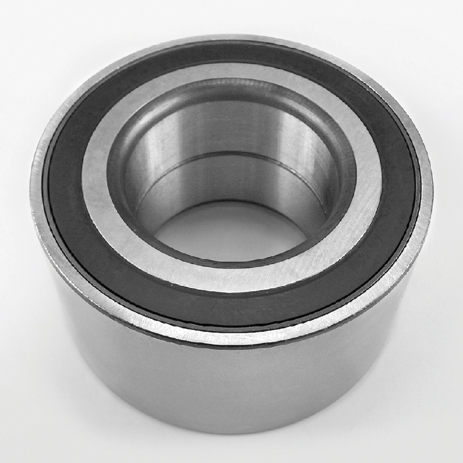Schaeffler Wheel Bearing - Generation 1