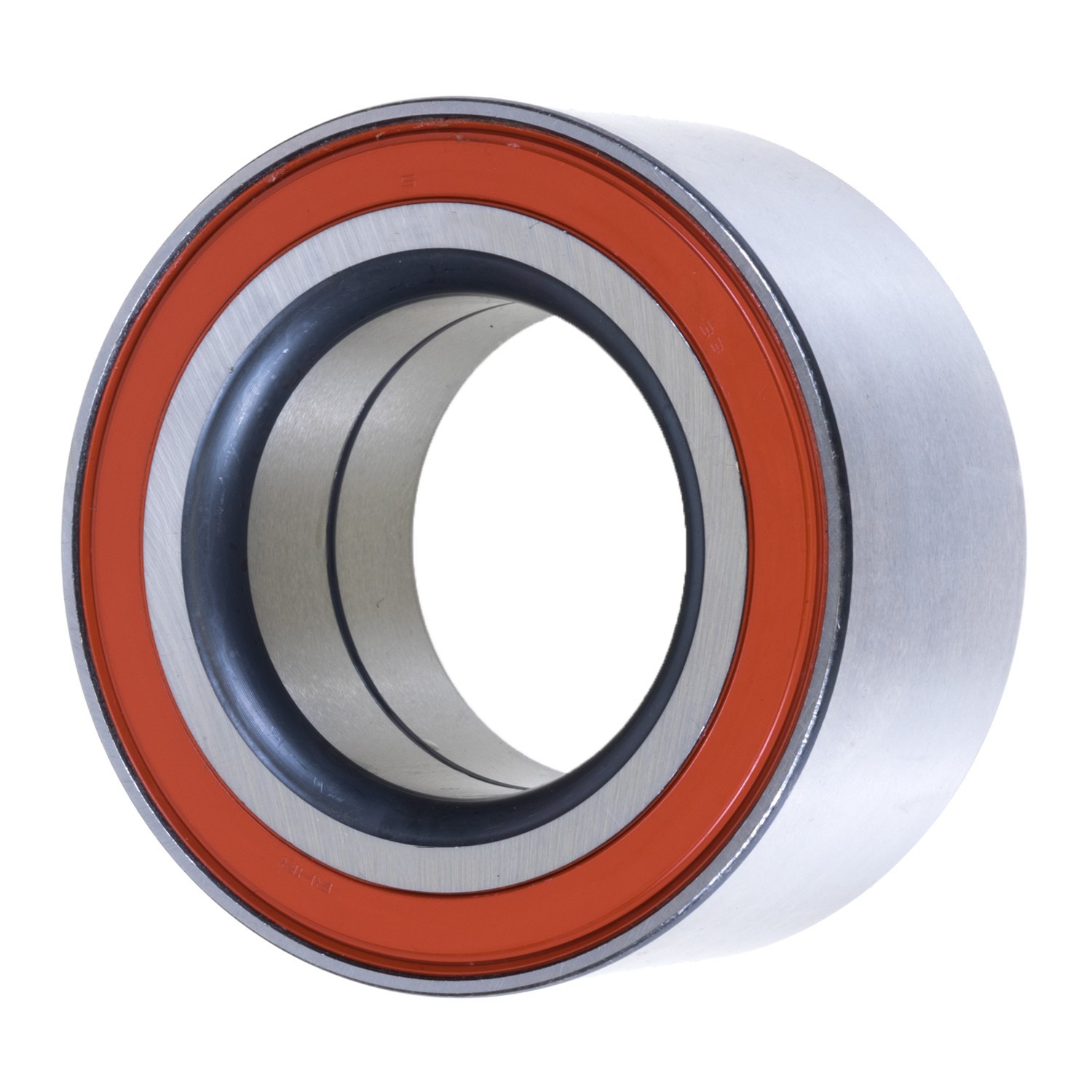 Schaeffler Wheel Bearing - Generation 1