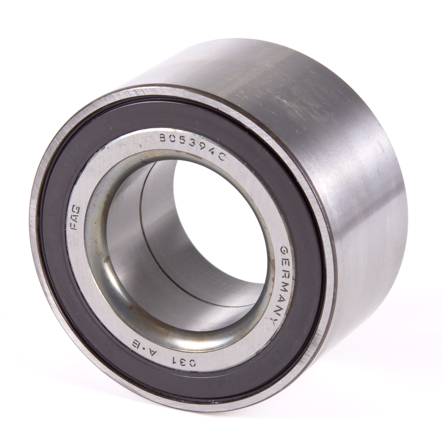 Schaeffler Wheel Bearing - Generation 1