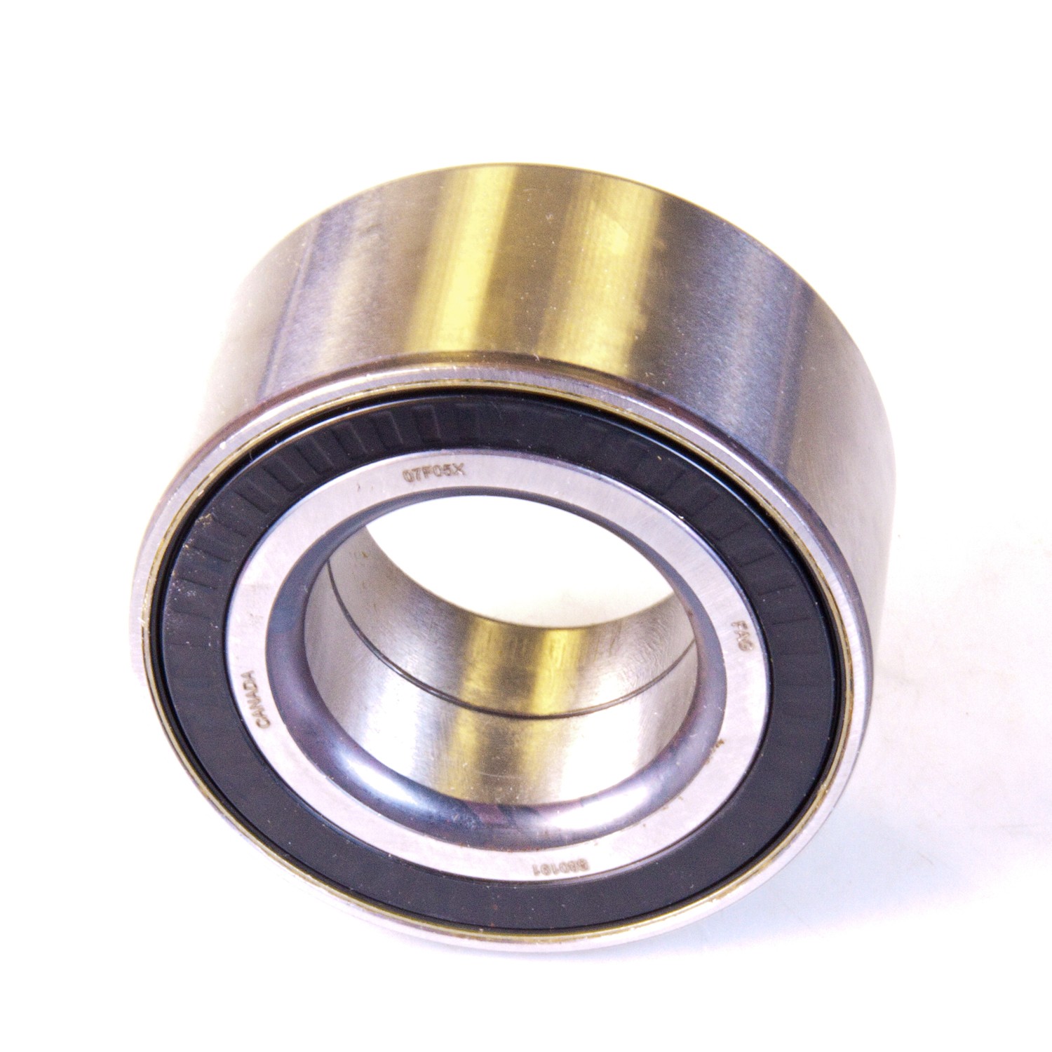 Schaeffler Wheel Bearing - Generation 1