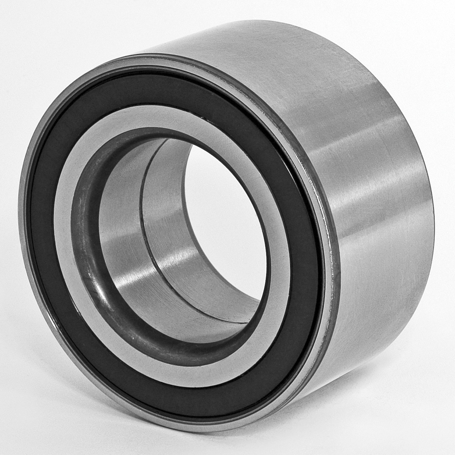 Schaeffler Wheel Bearing - Generation 1
