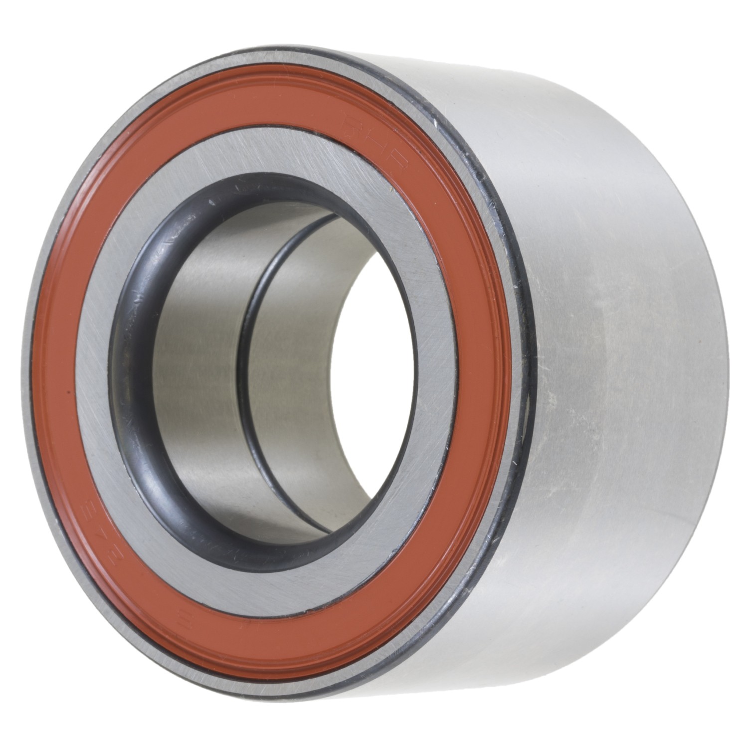 Schaeffler Wheel Bearing - Generation 1