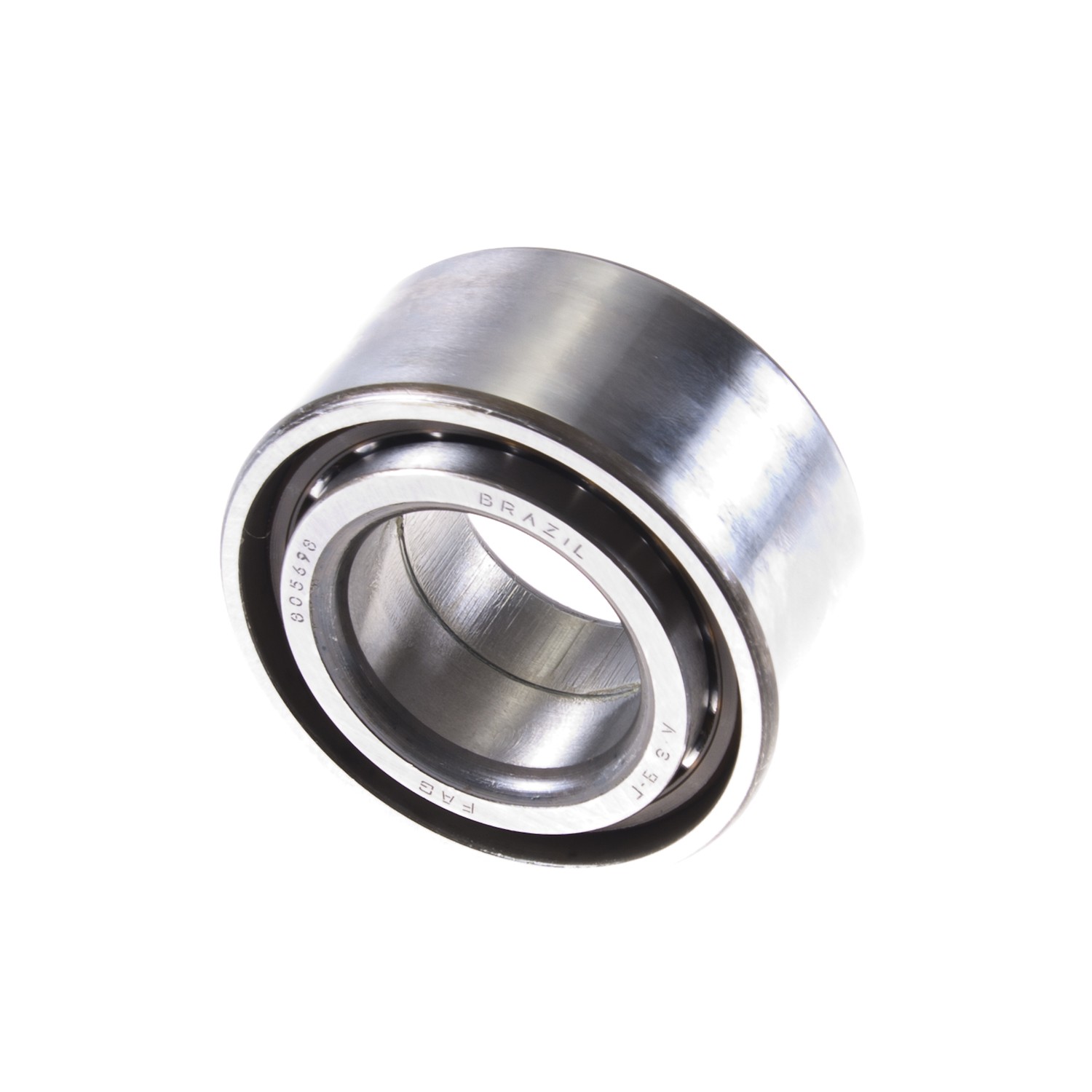 Schaeffler Wheel Bearing - Generation 1