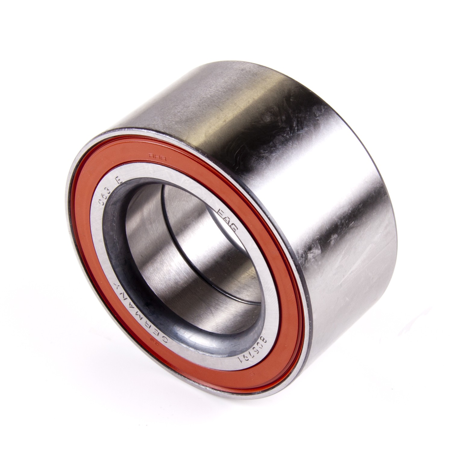 Schaeffler Wheel Bearing - Generation 1