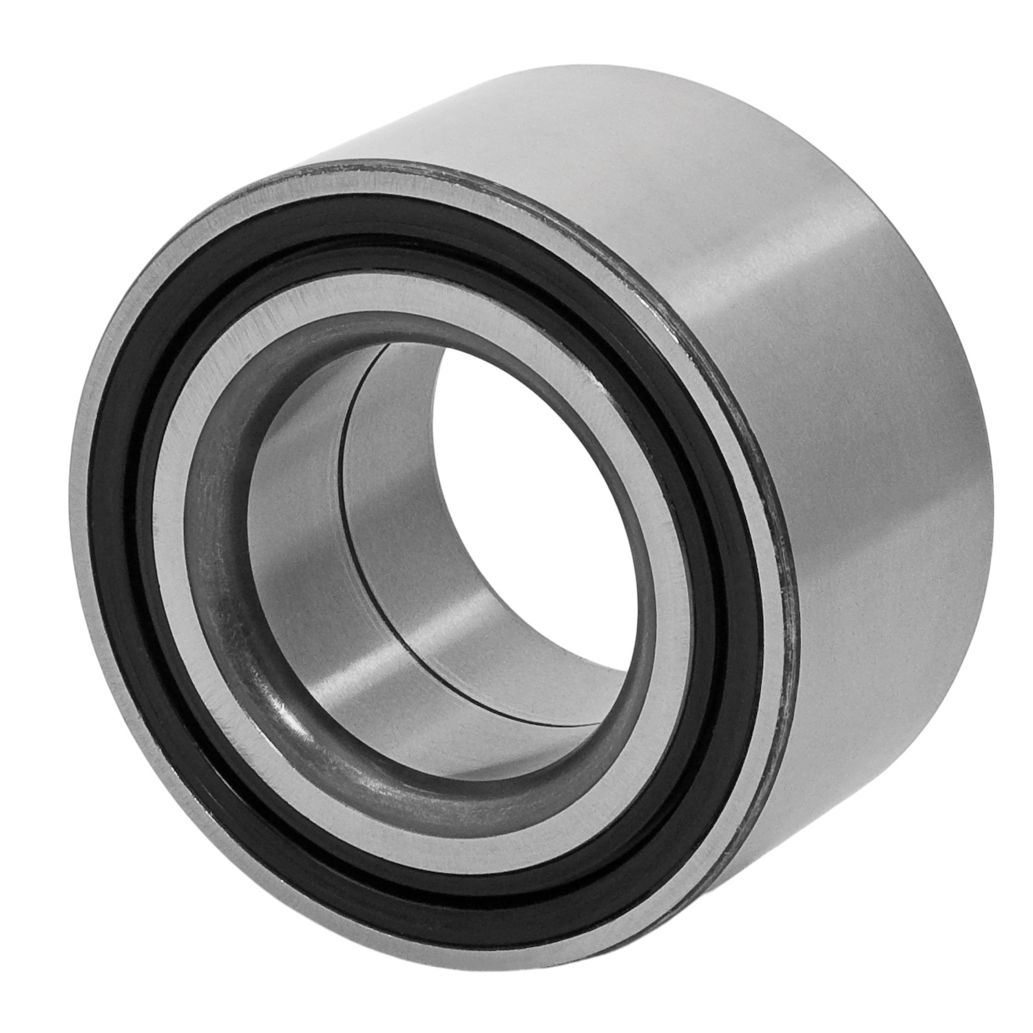 Schaeffler Wheel Bearing - Generation 1
