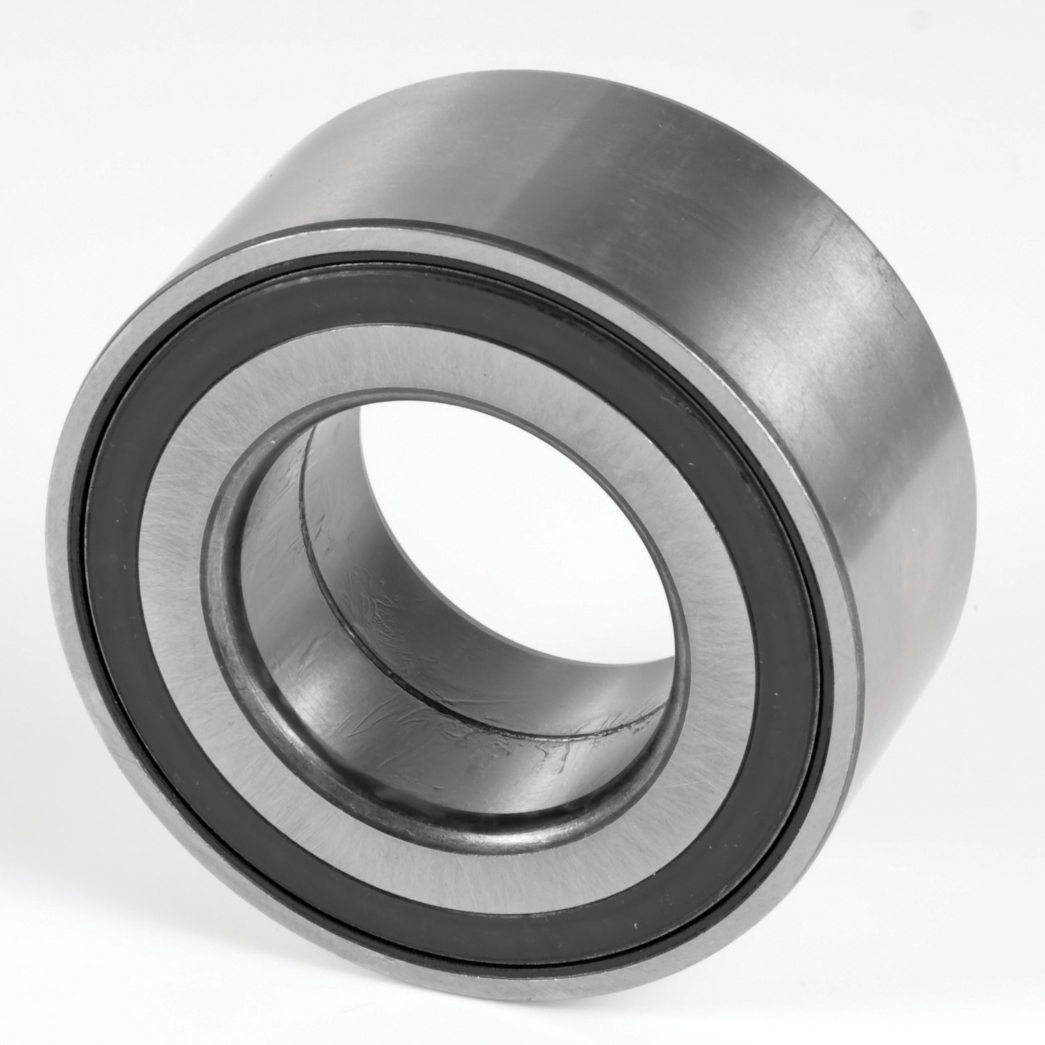 Schaeffler Wheel Bearing - Generation 1