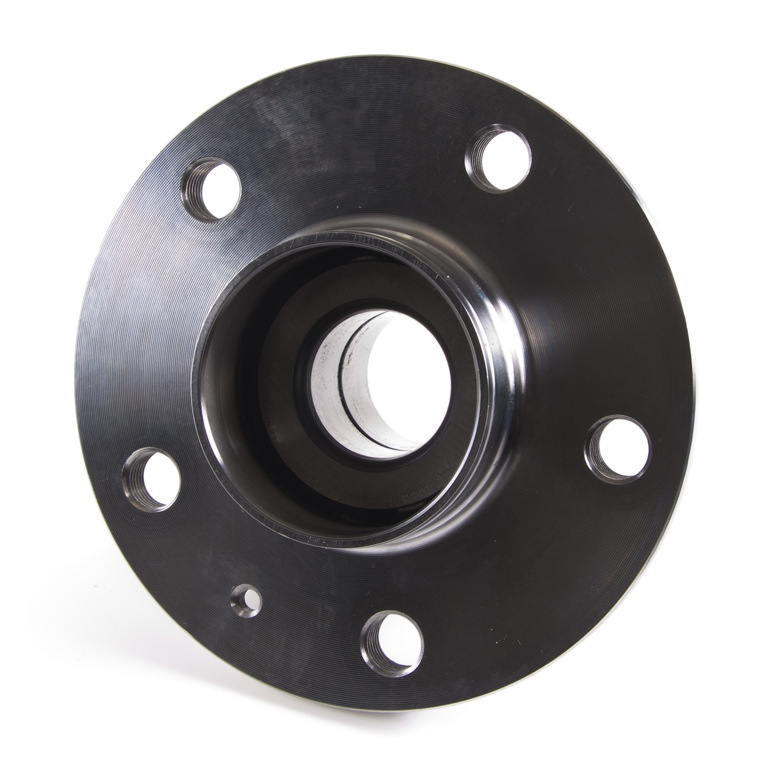 Schaeffler Wheel Bearing - Generation 2