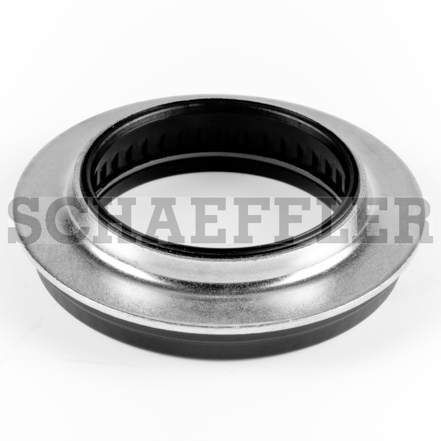 STRUT BEARING