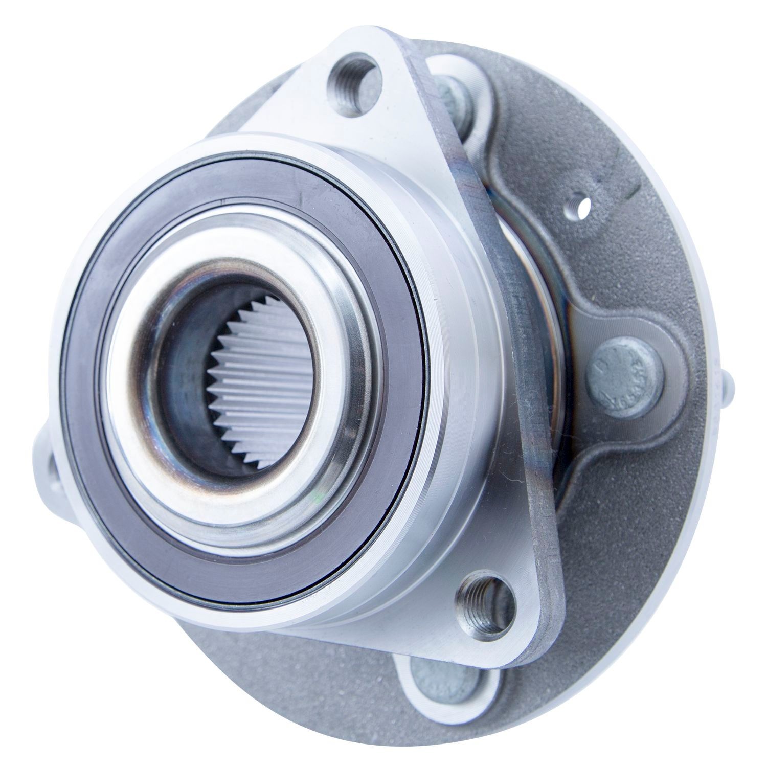 Schaeffler Wheel Bearing - Generation 3