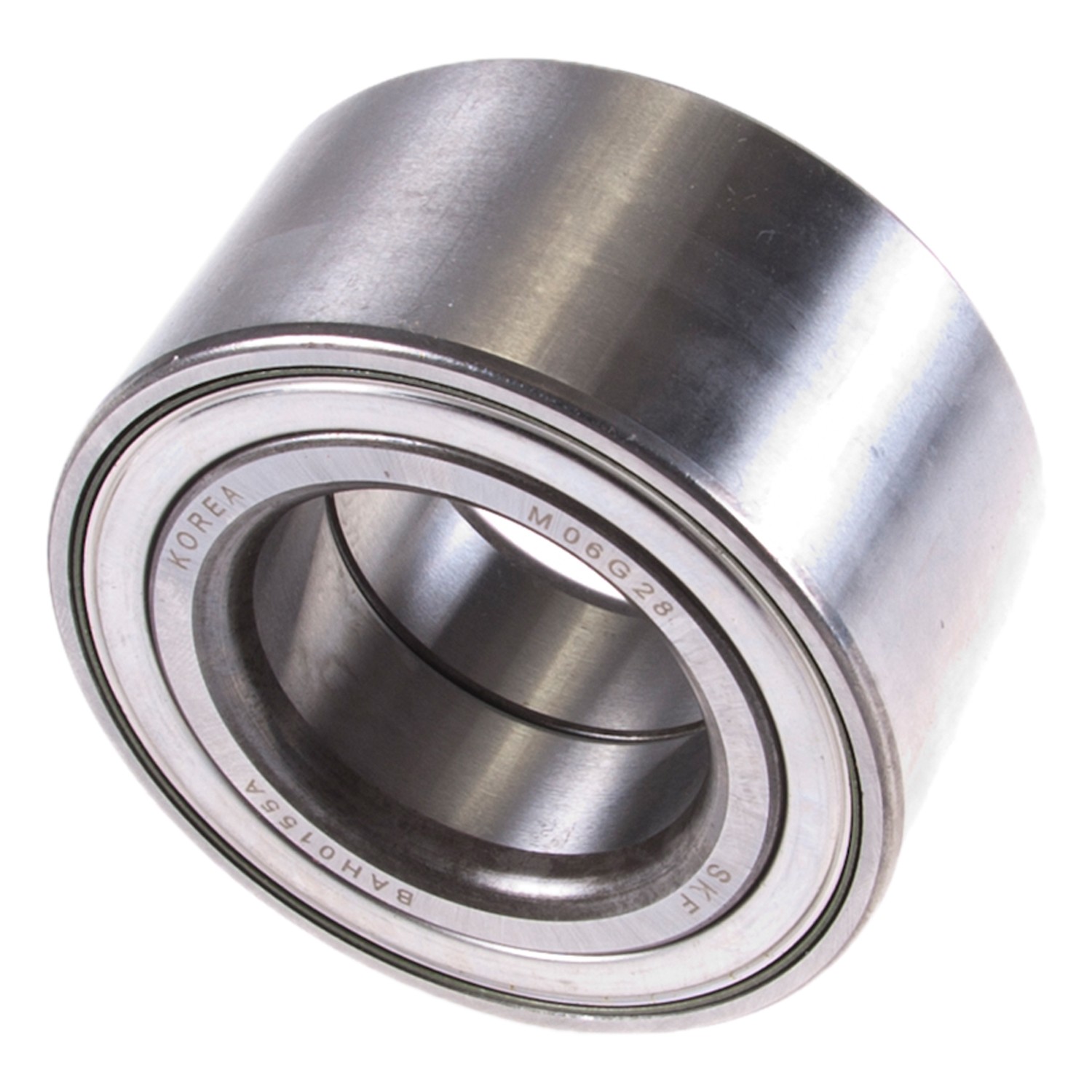 Schaeffler Wheel Bearing - Generation 1
