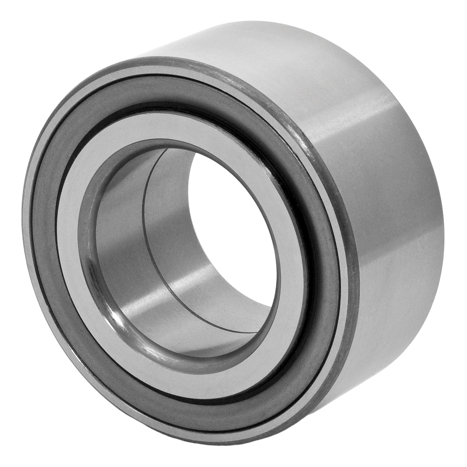 Schaeffler Wheel Bearing - Generation 1