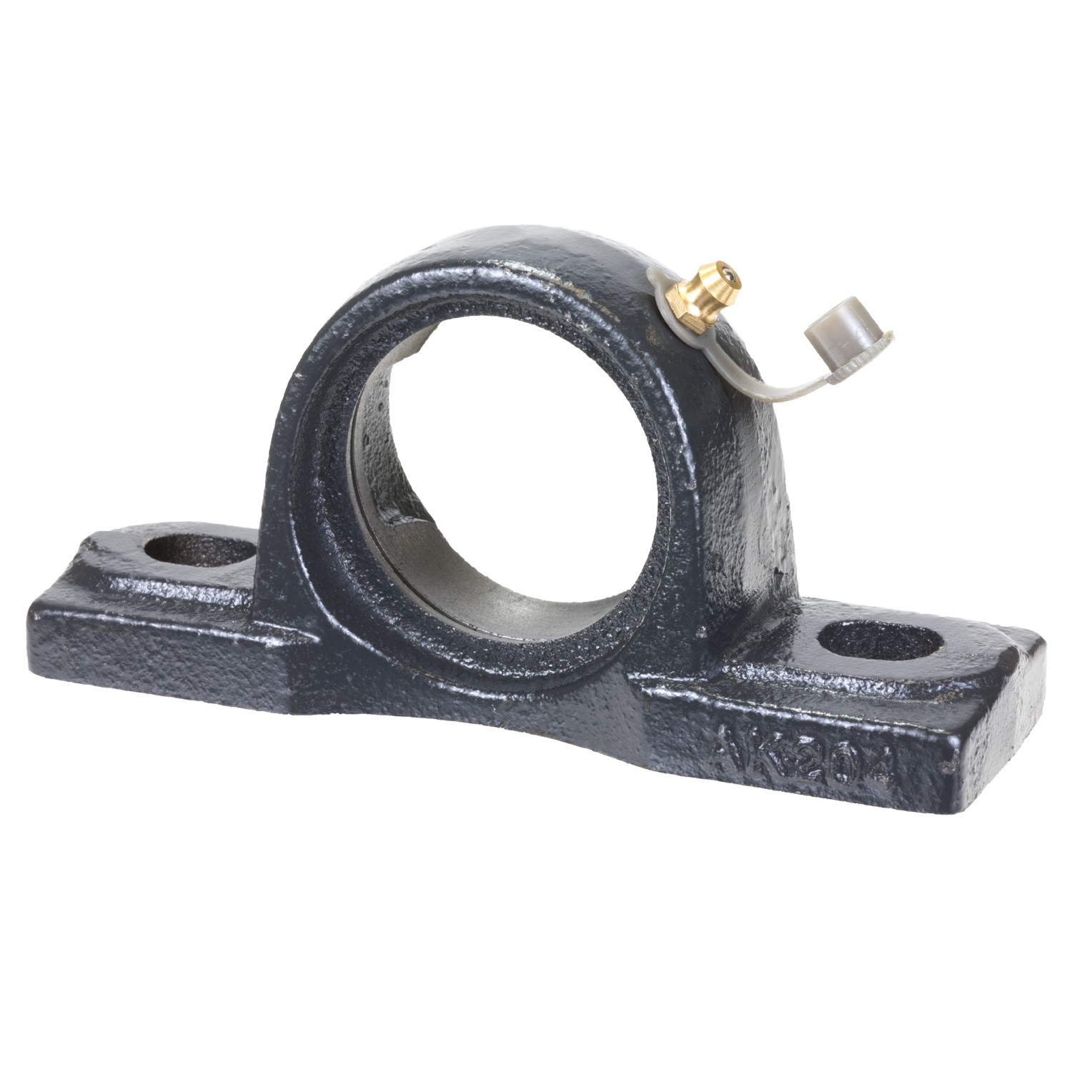AG. ADAPTER BEARING