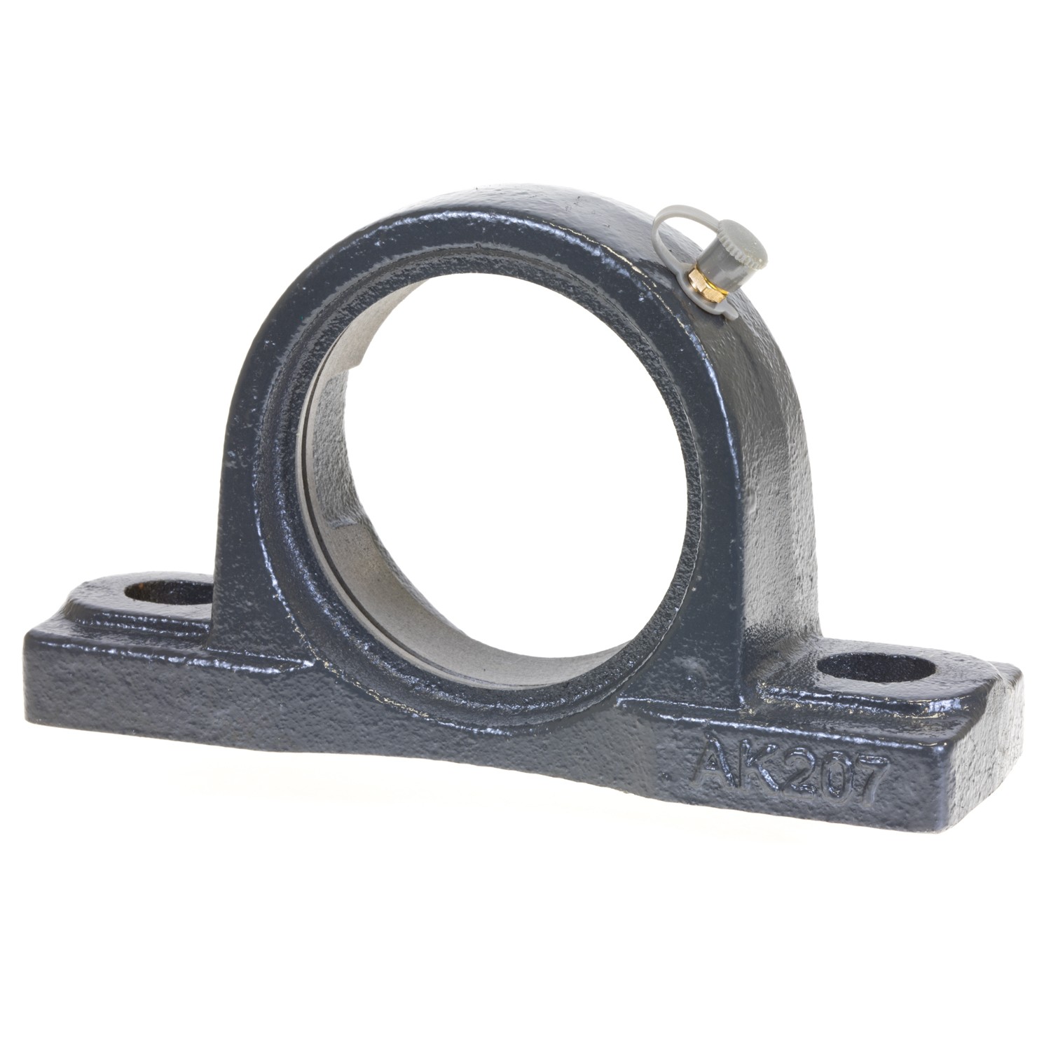 Schaeffler DTC Bearing, drive shaft