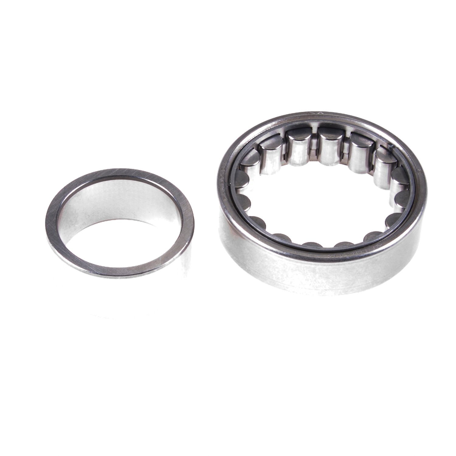 BEARING