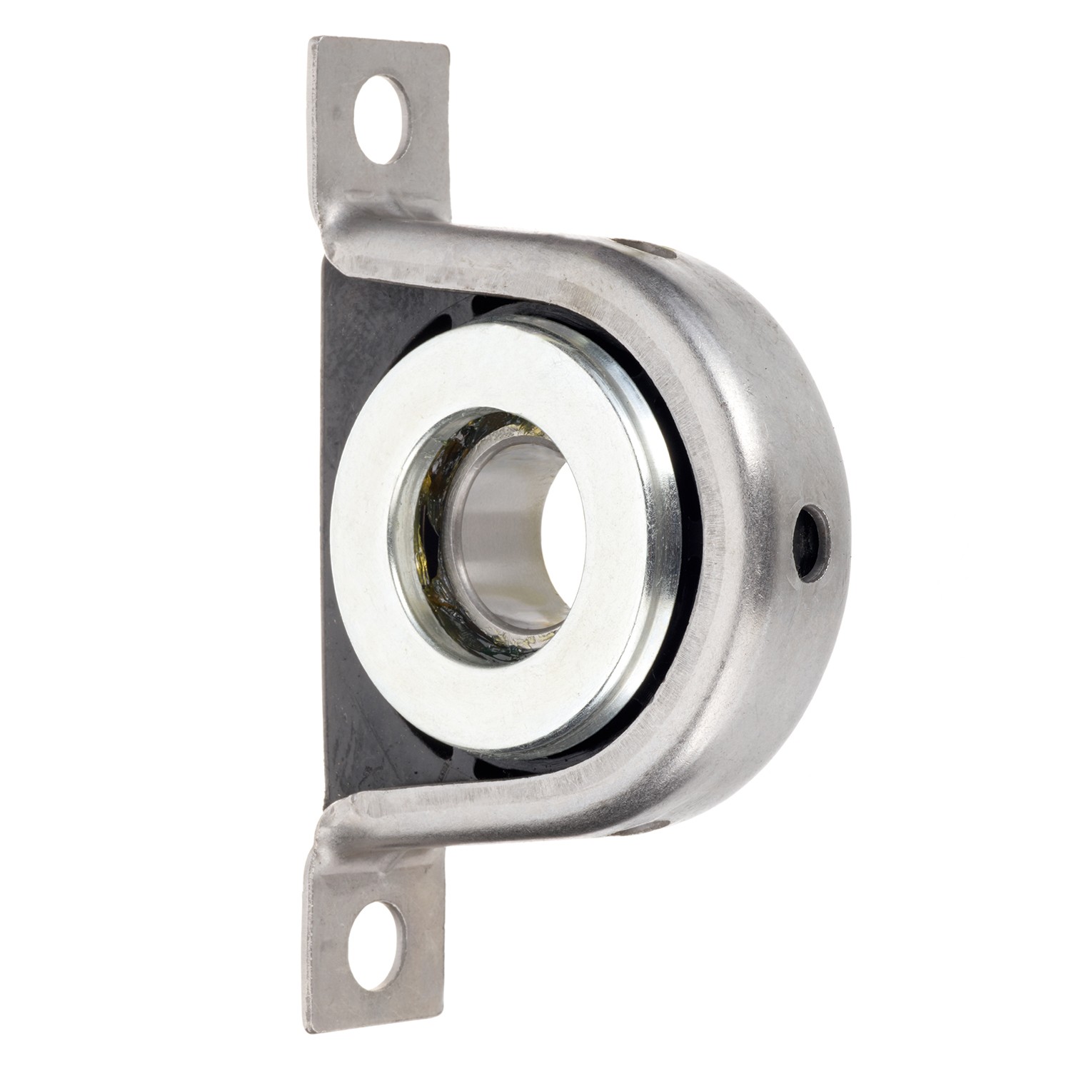 Schaeffler DTC cental bearing, propshaft