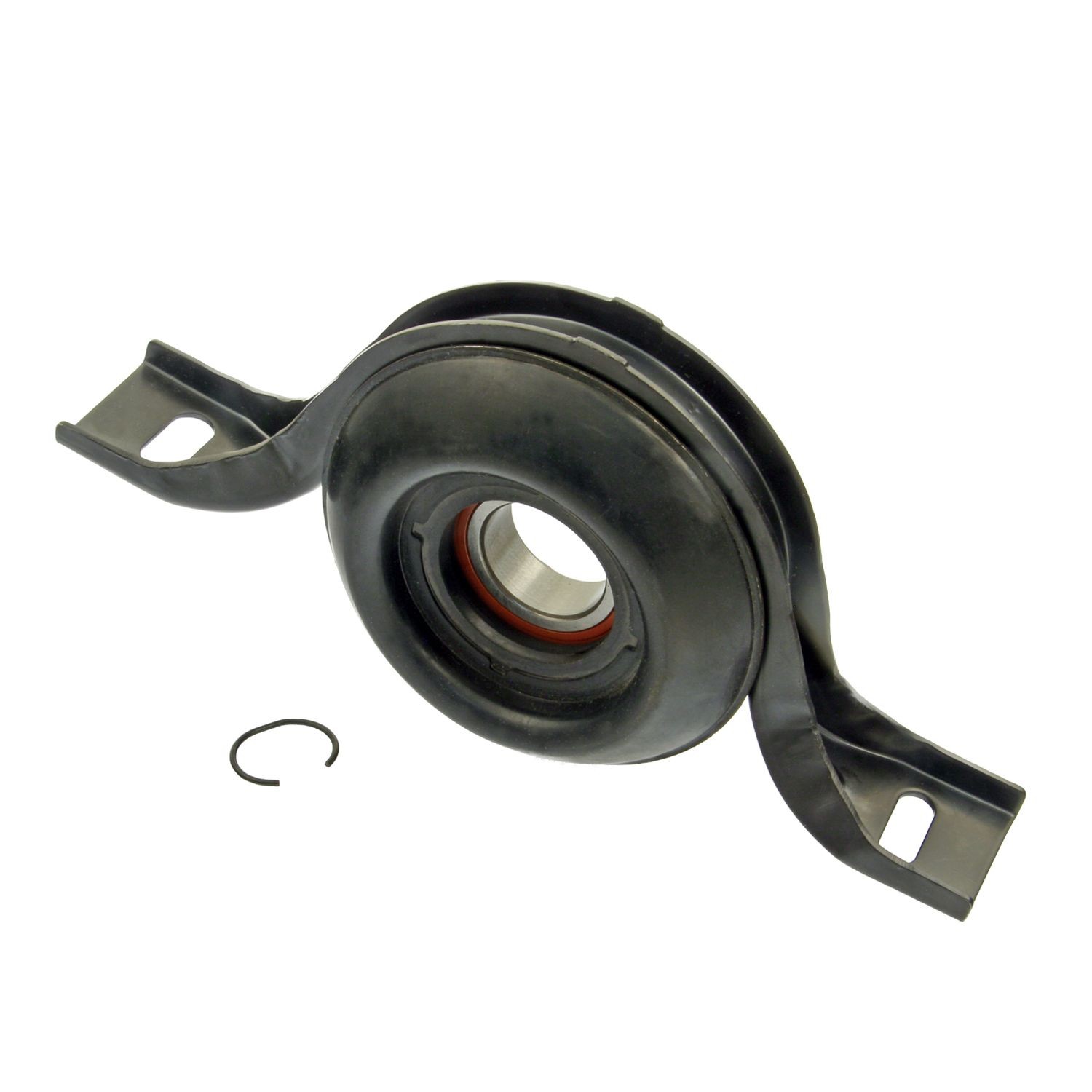 Schaeffler DTC cental bearing, propshaft