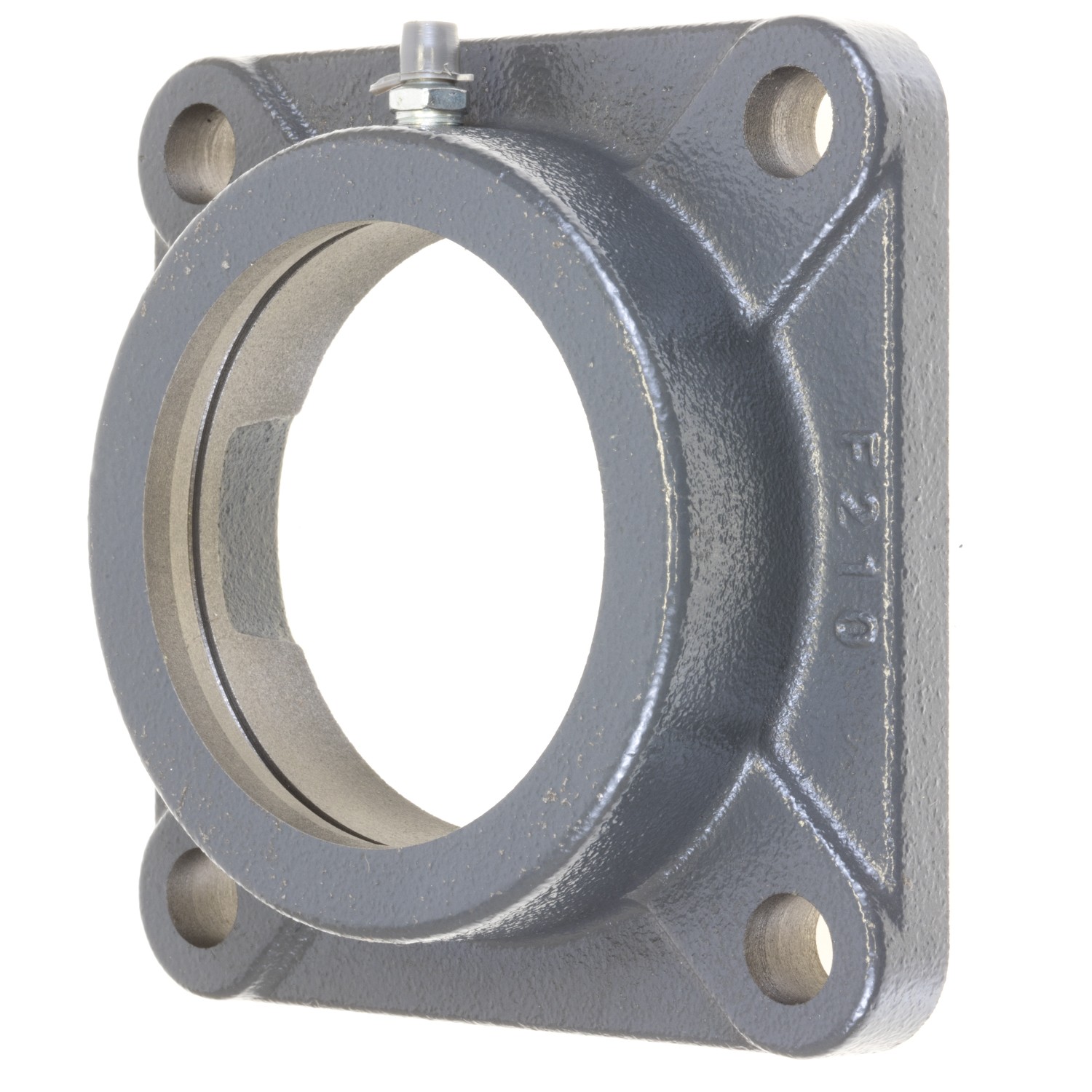 Schaeffler Flange Block Housing
