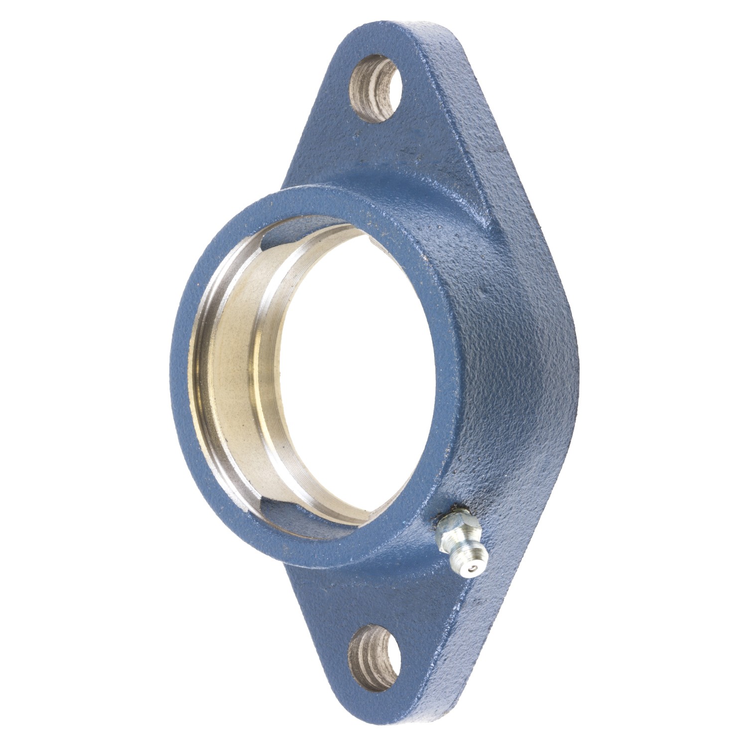 AG. ADAPTER BEARING