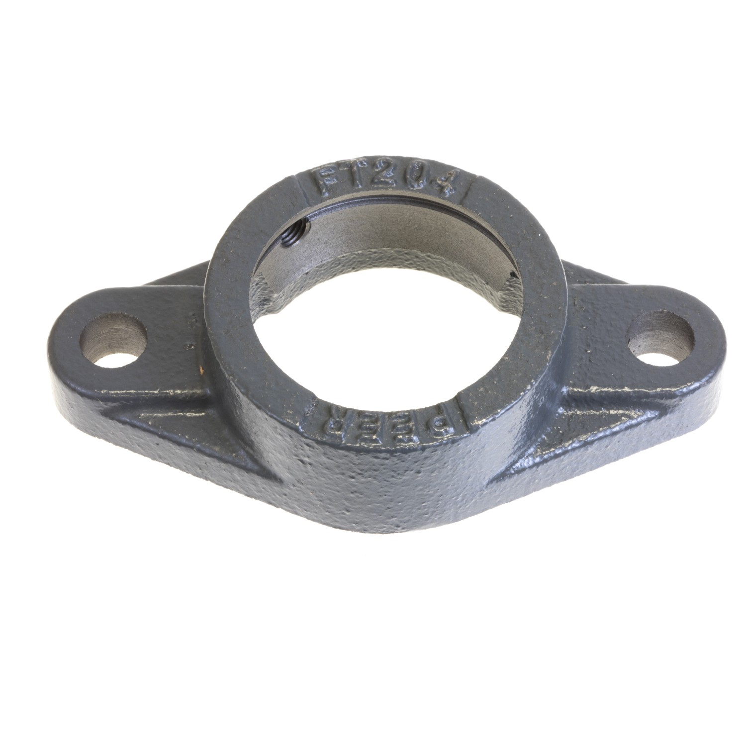 Schaeffler DTC Bearing, drive shaft