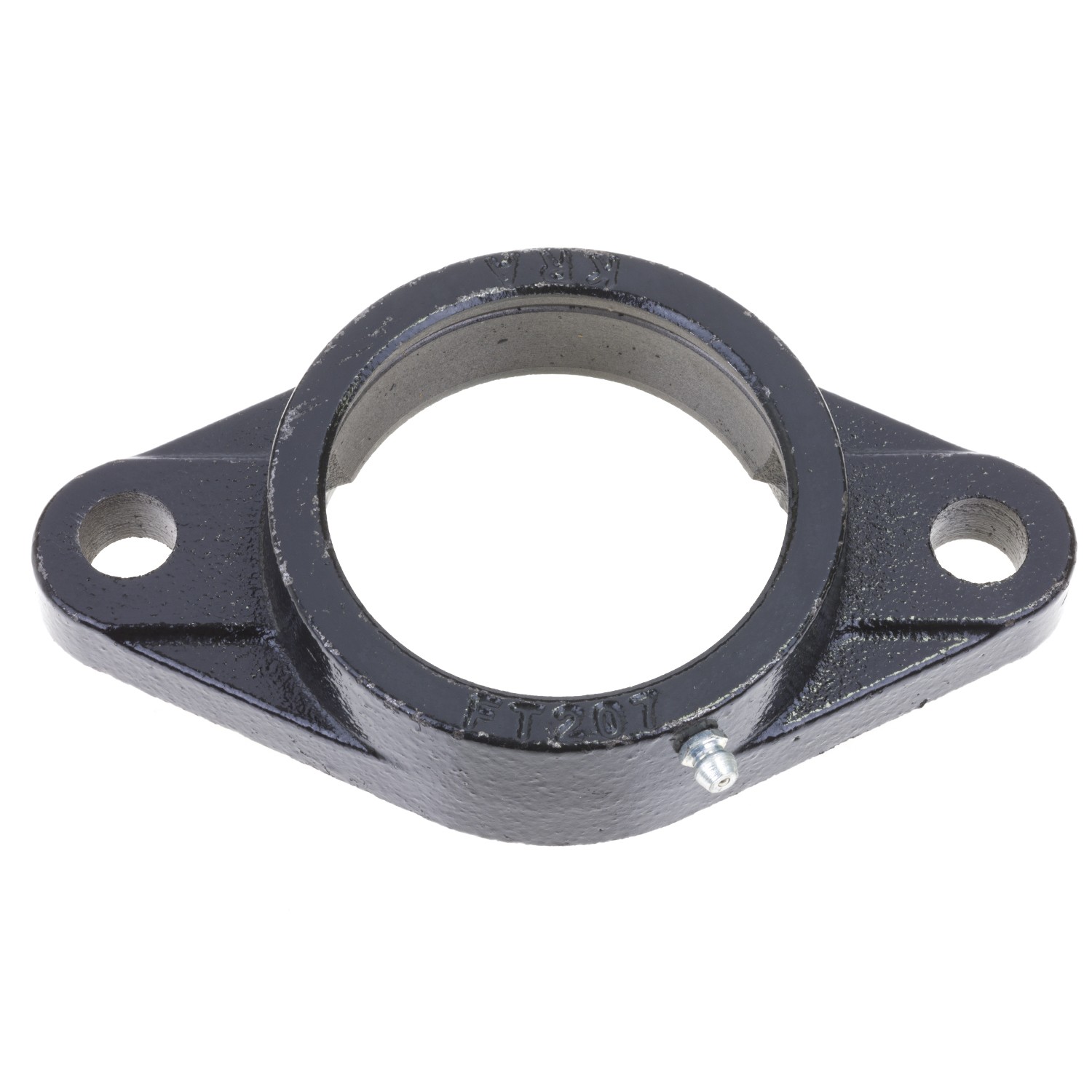 Schaeffler DTC Bearing, drive shaft