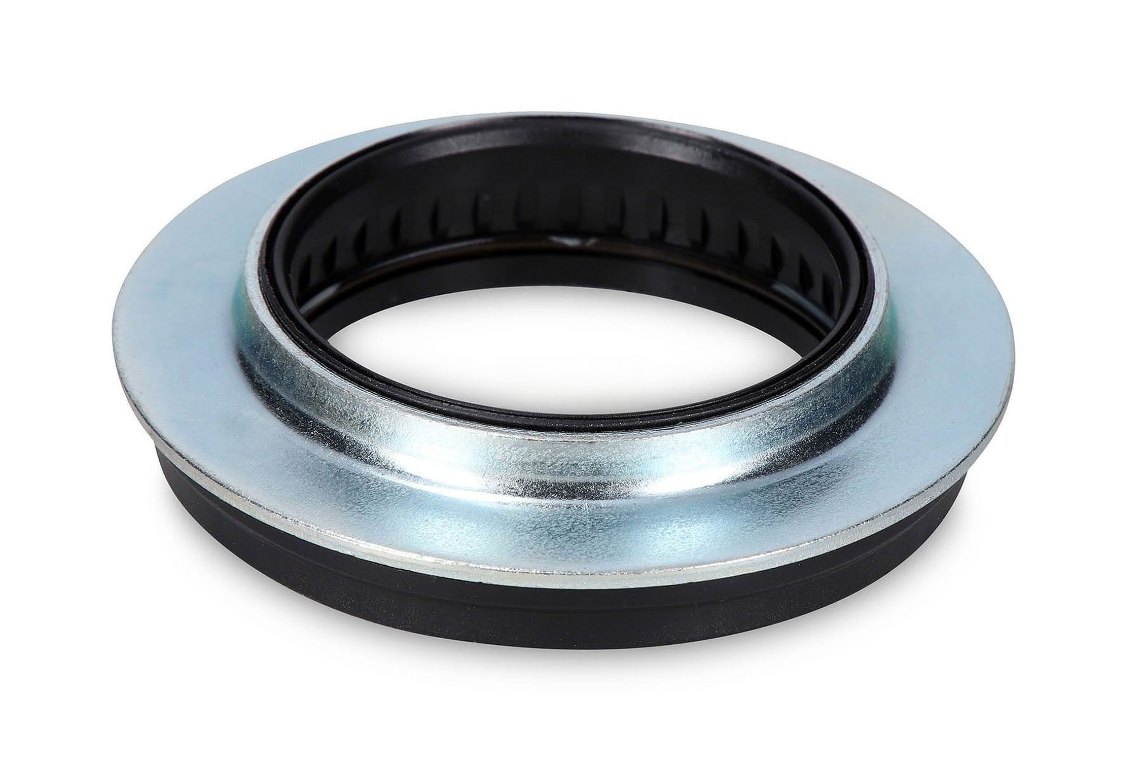 Schaeffler STB Anti-Friction Bearing, strut mounting
