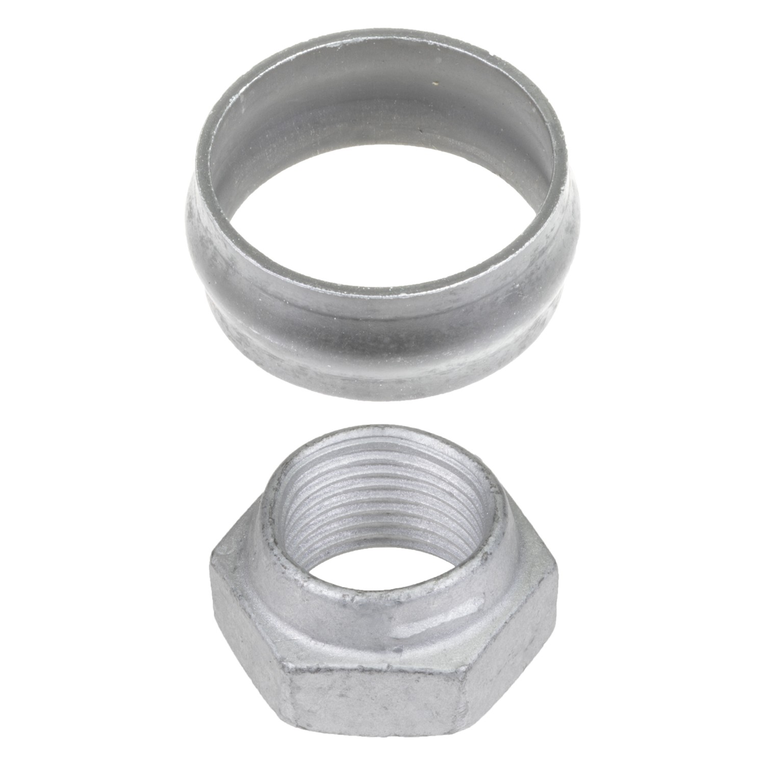 CRUSH SLEEVE KIT
