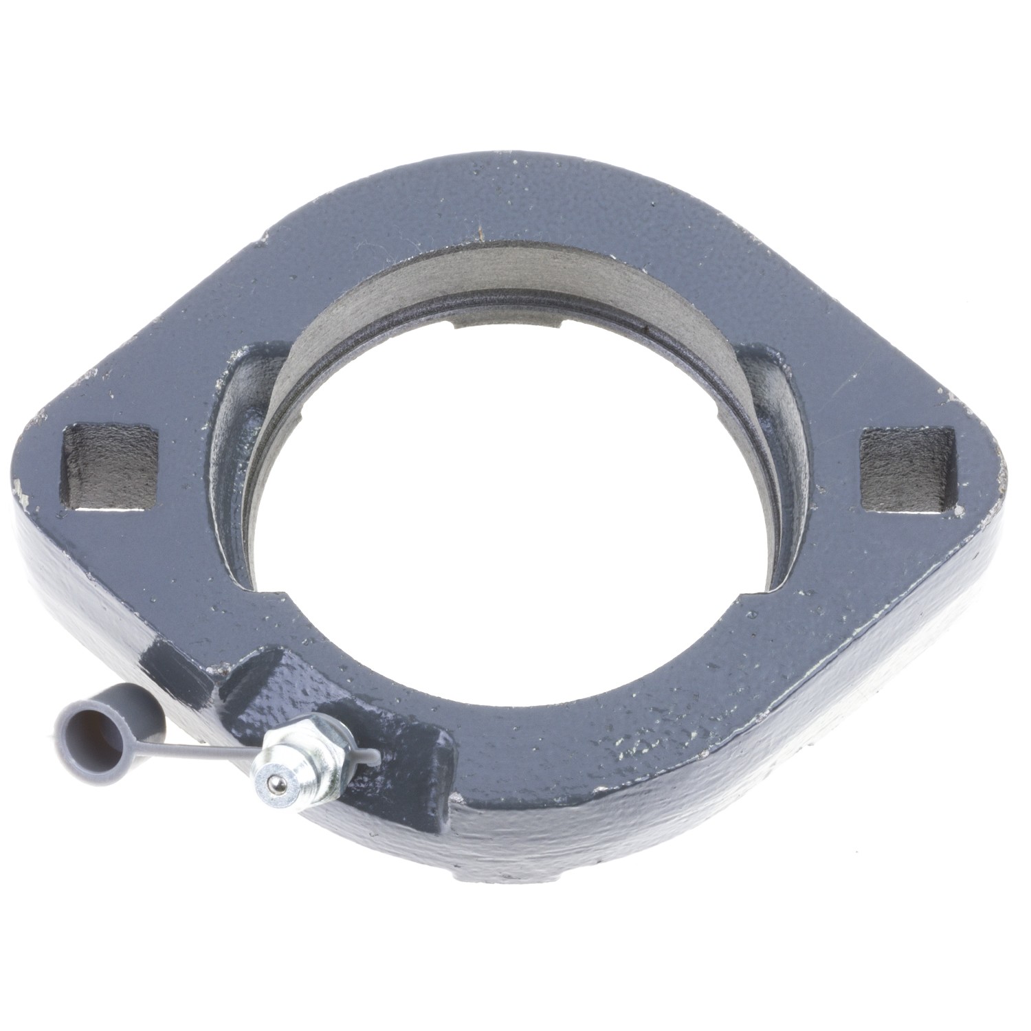 AG. HOUSED BEARING