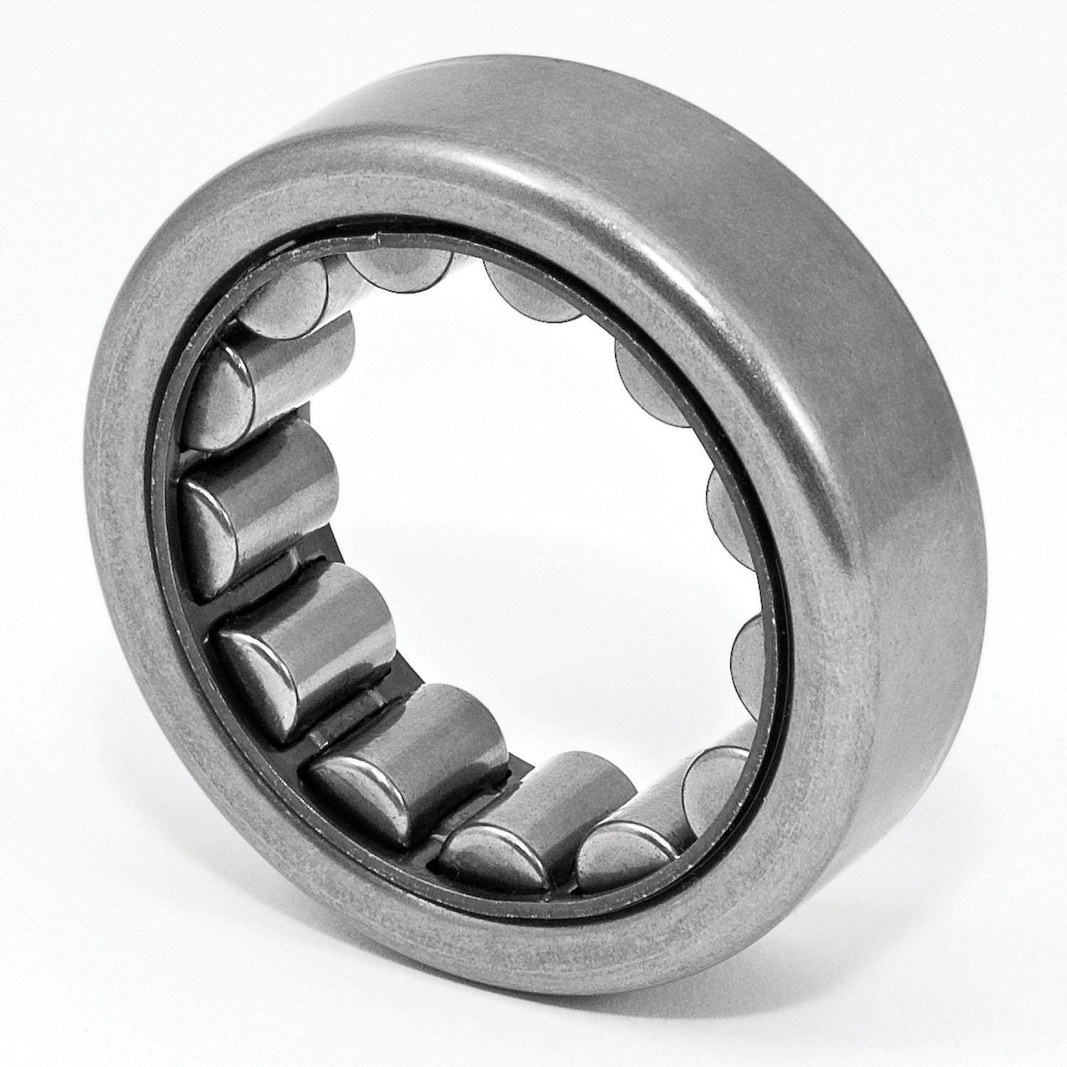 Schaeffler Bearing - CRB ( Cylindrical Roller Bearing)