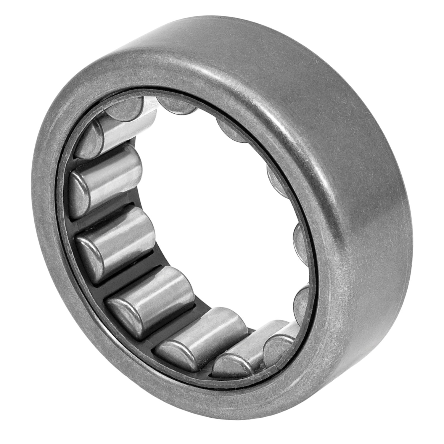 Schaeffler Bearing - CRB ( Cylindrical Roller Bearing)