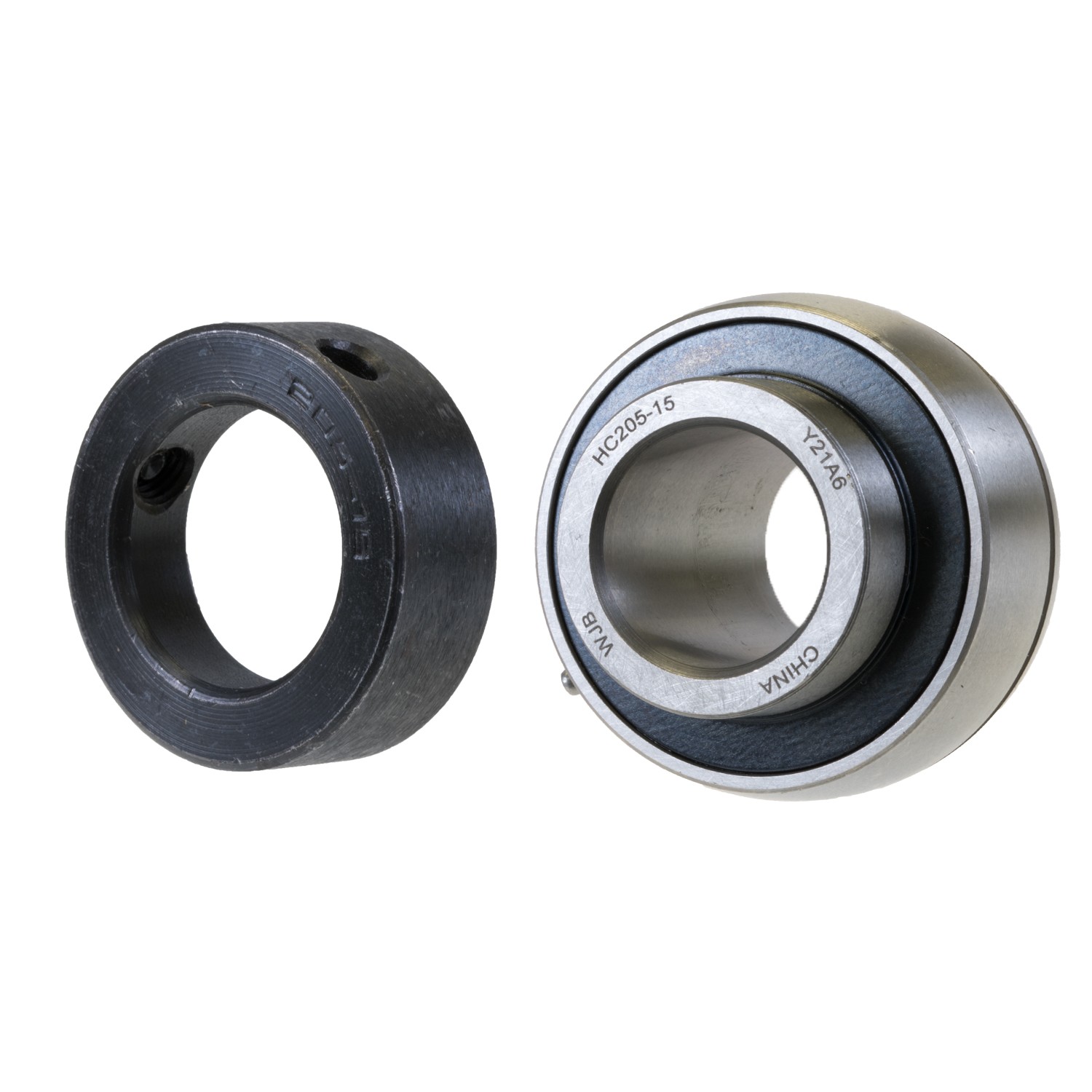 AG. ADAPTER BEARING