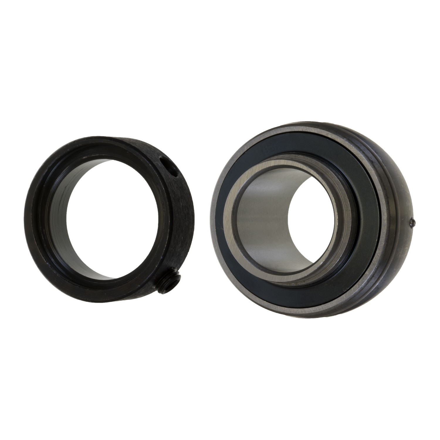 AG. ADAPTER BEARING