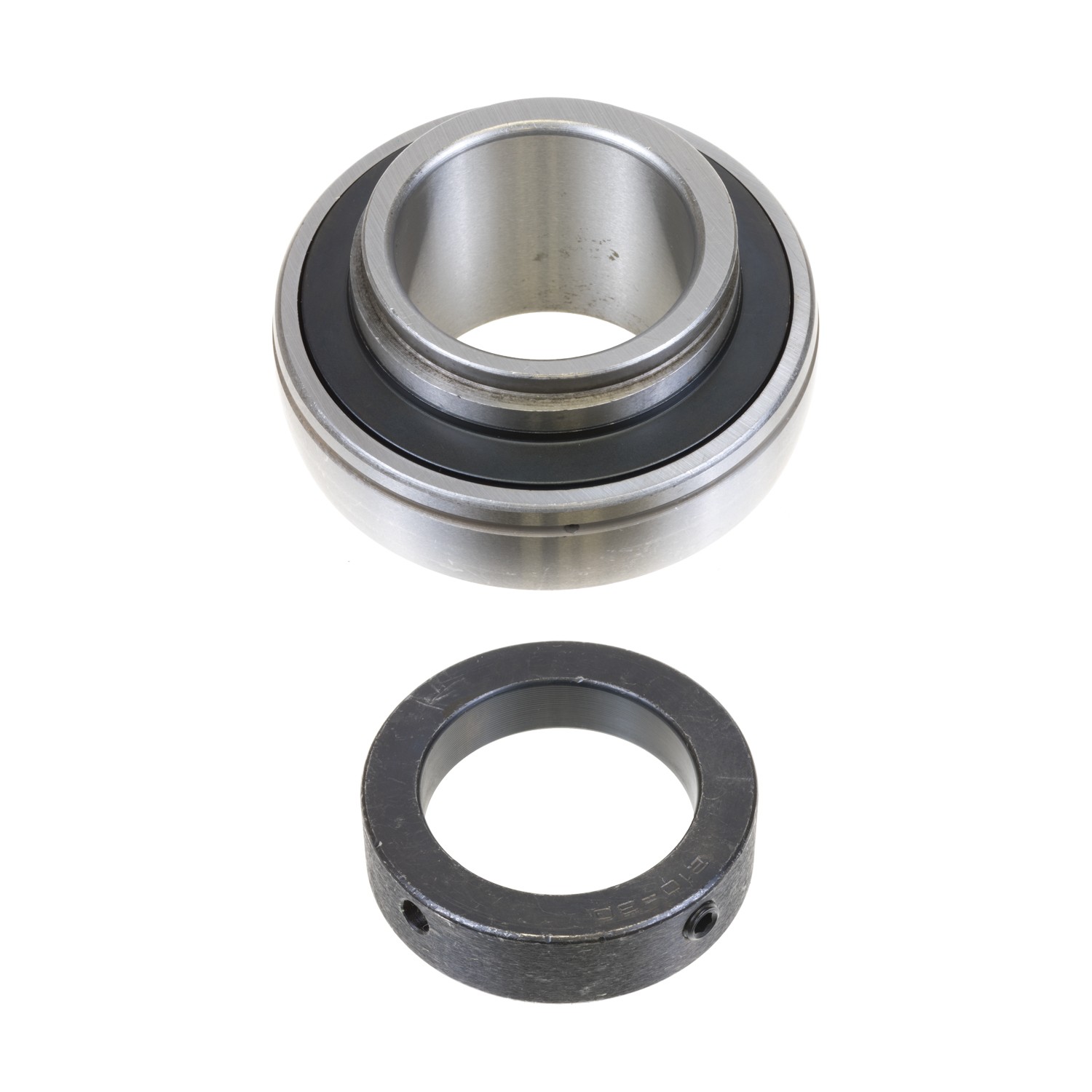 AG ADAPTER BEARING