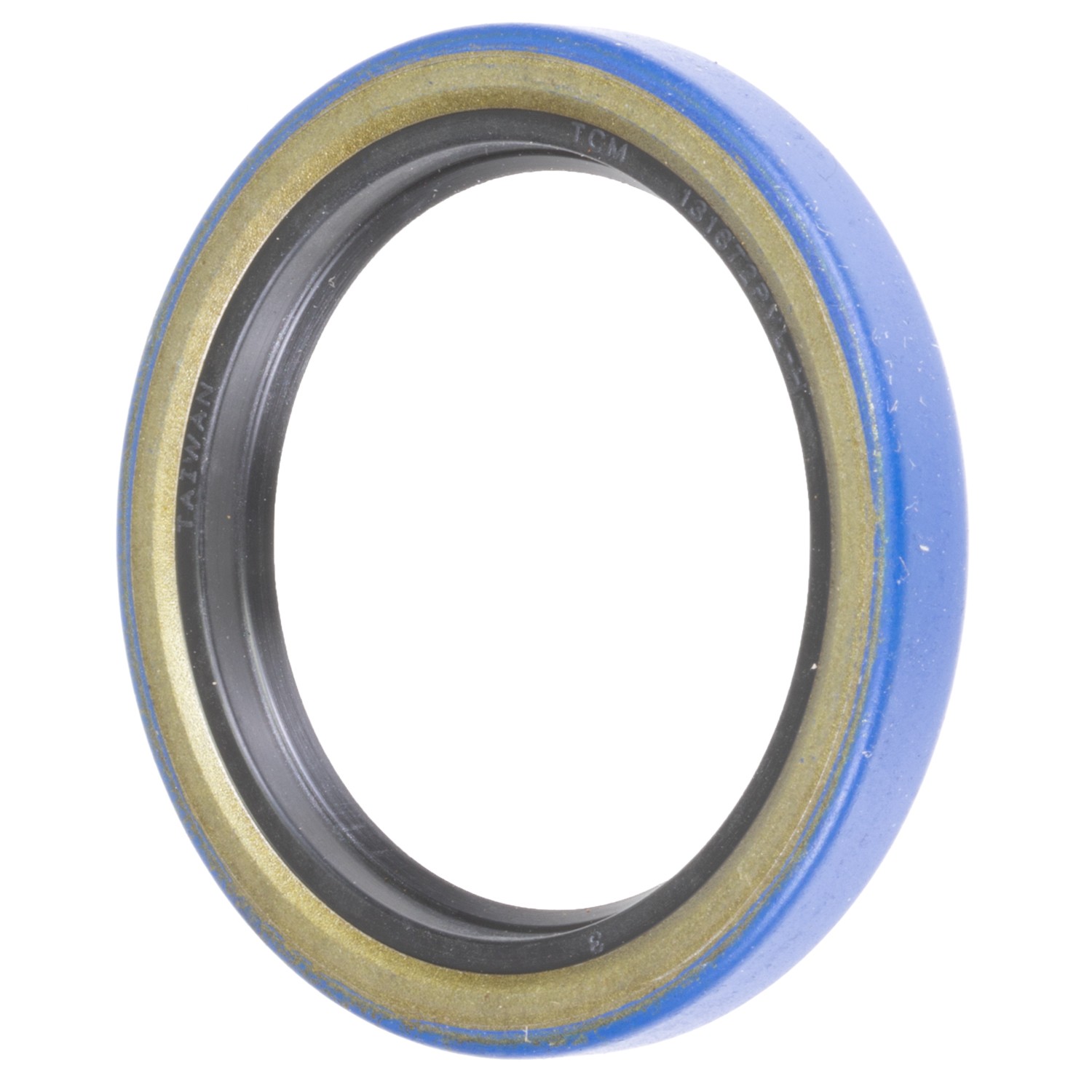 Schaeffler Shaft Seal