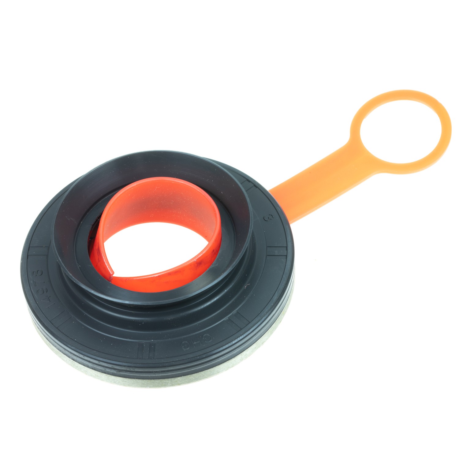 Schaeffler Shaft Seal