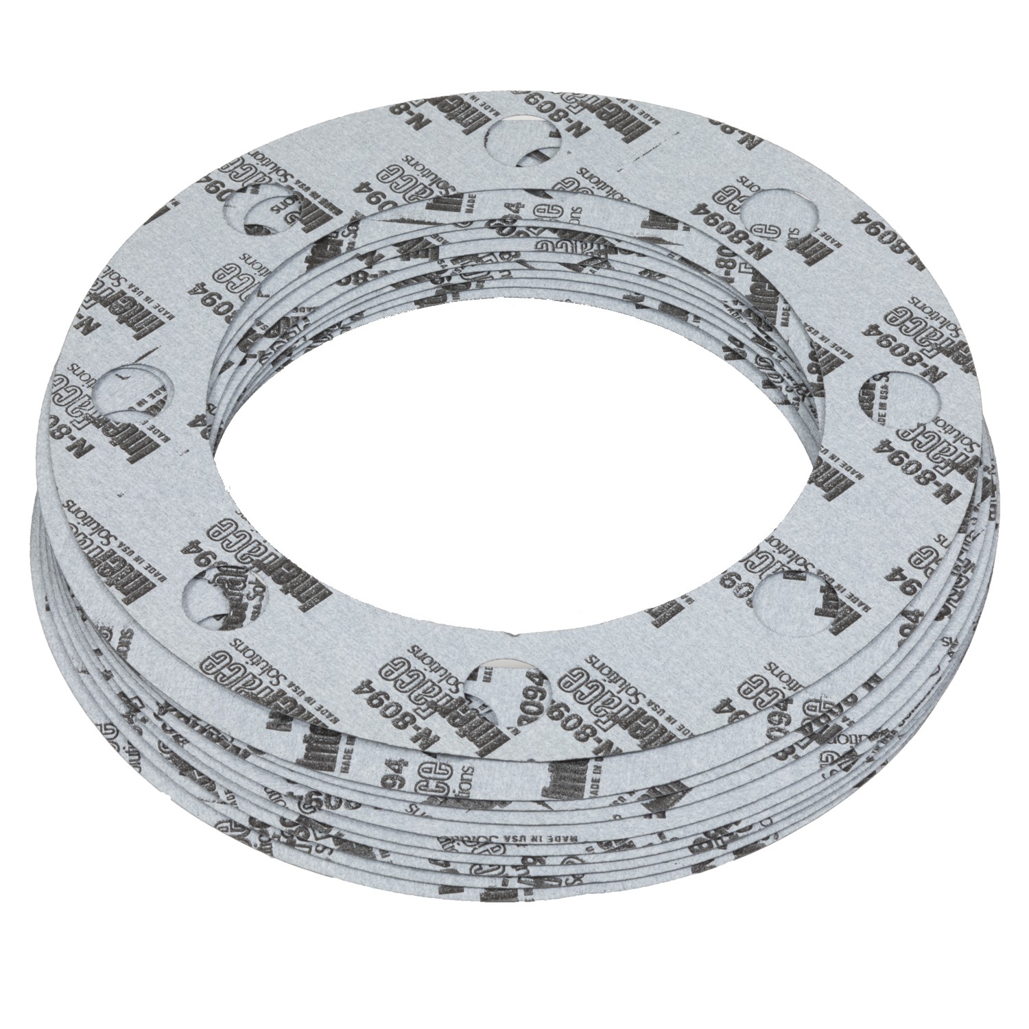 Schaeffler Gasket Set