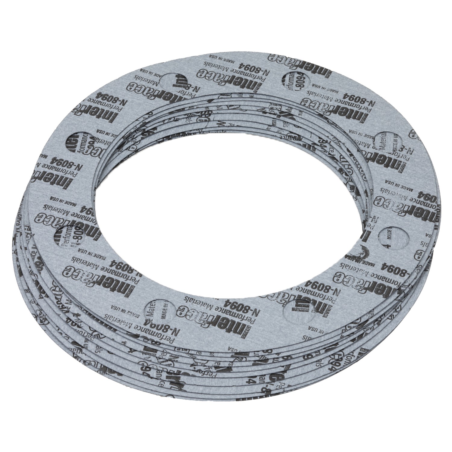 Schaeffler Gasket Set