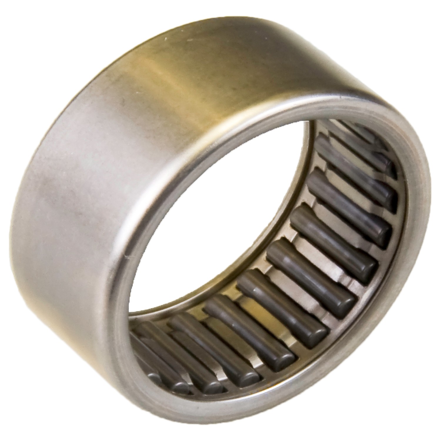 BEARING