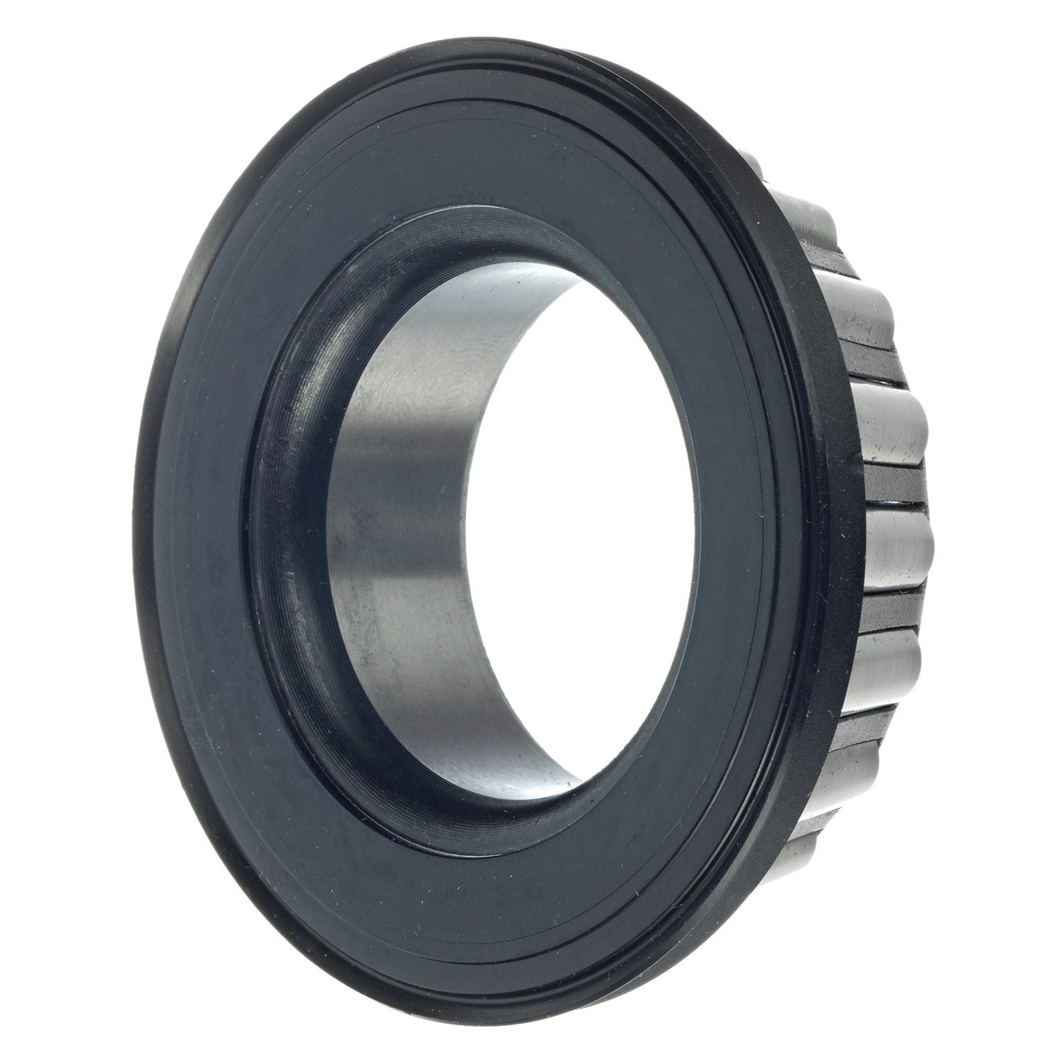 Schaeffler Cone