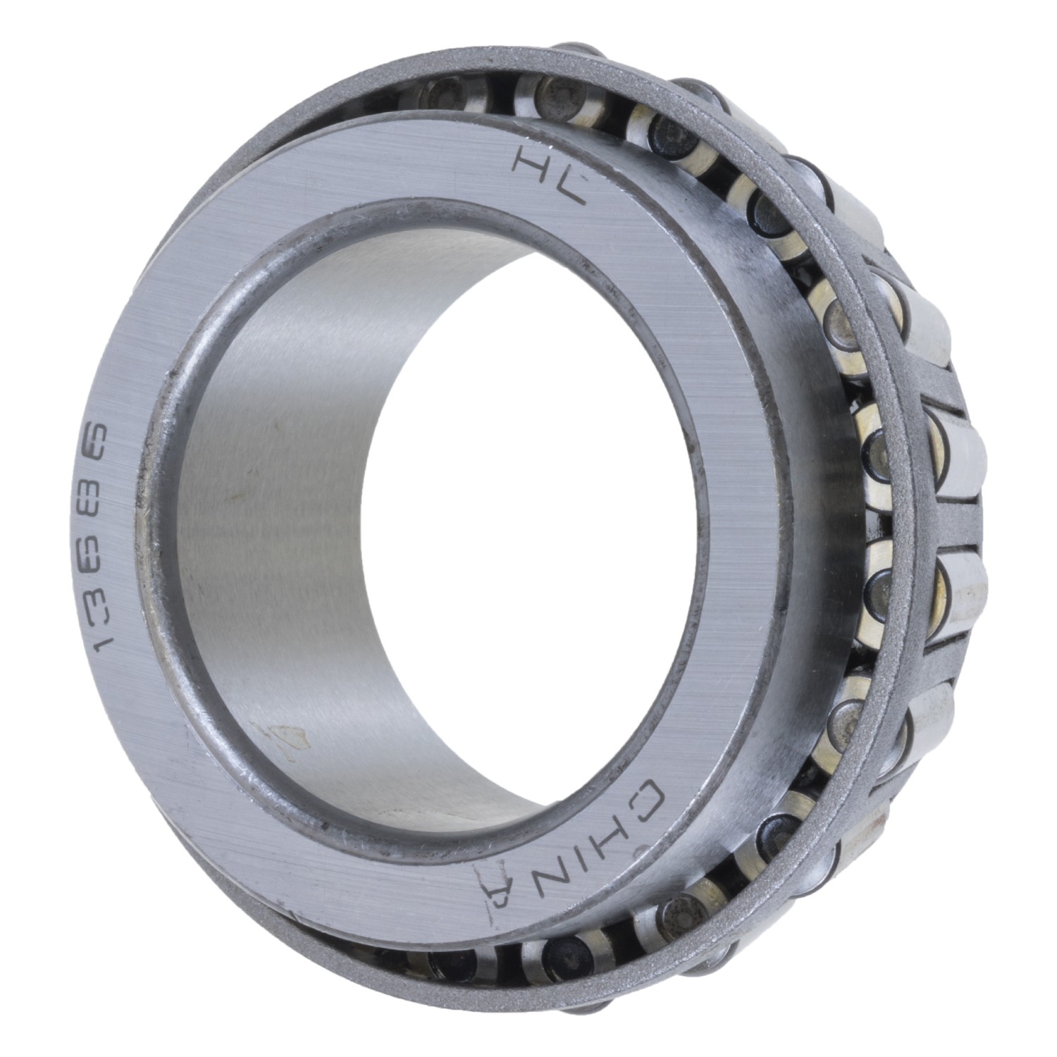 Schaeffler Cone