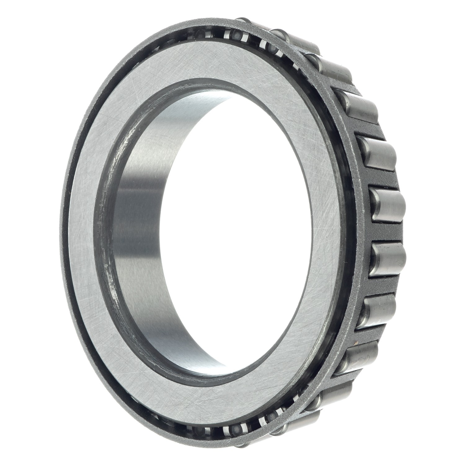 Schaeffler Cone
