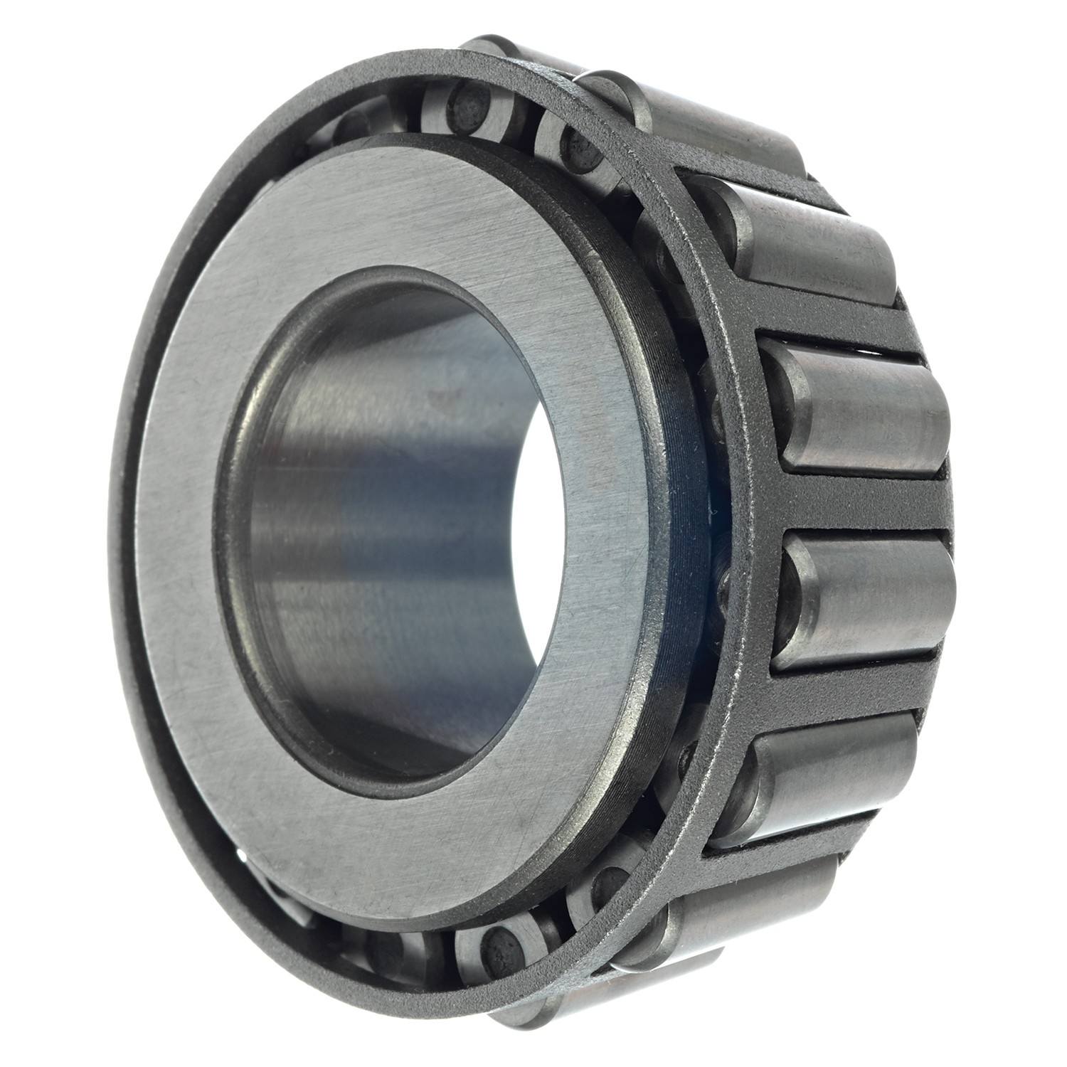 Schaeffler Cone