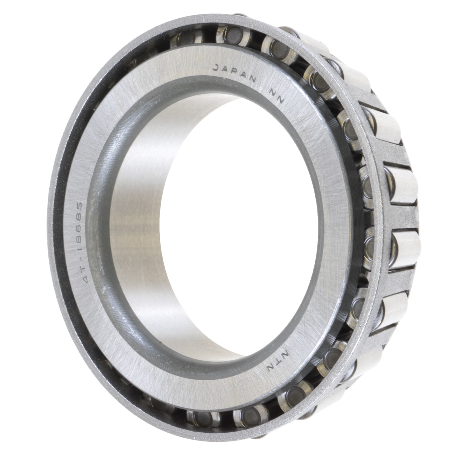 Schaeffler Cone