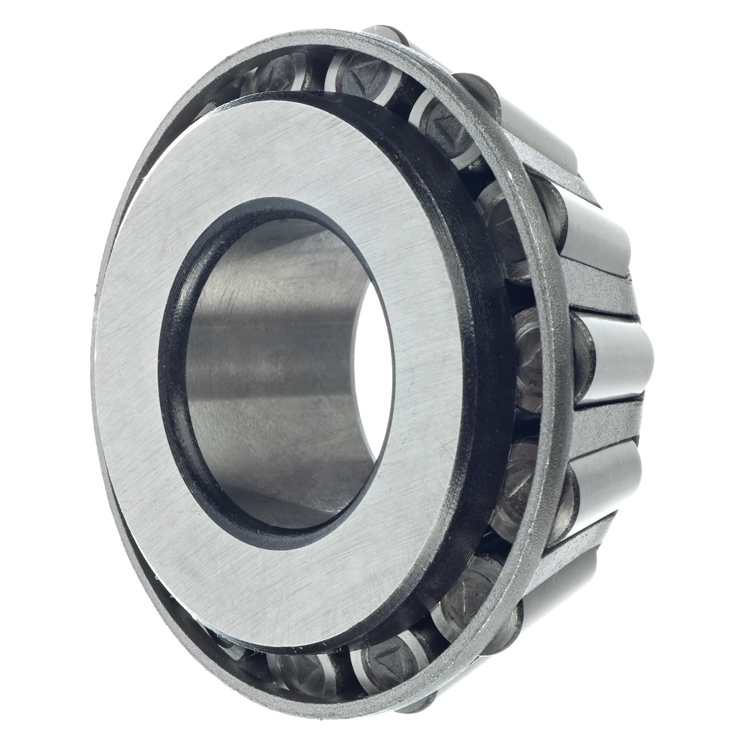 Schaeffler Cone