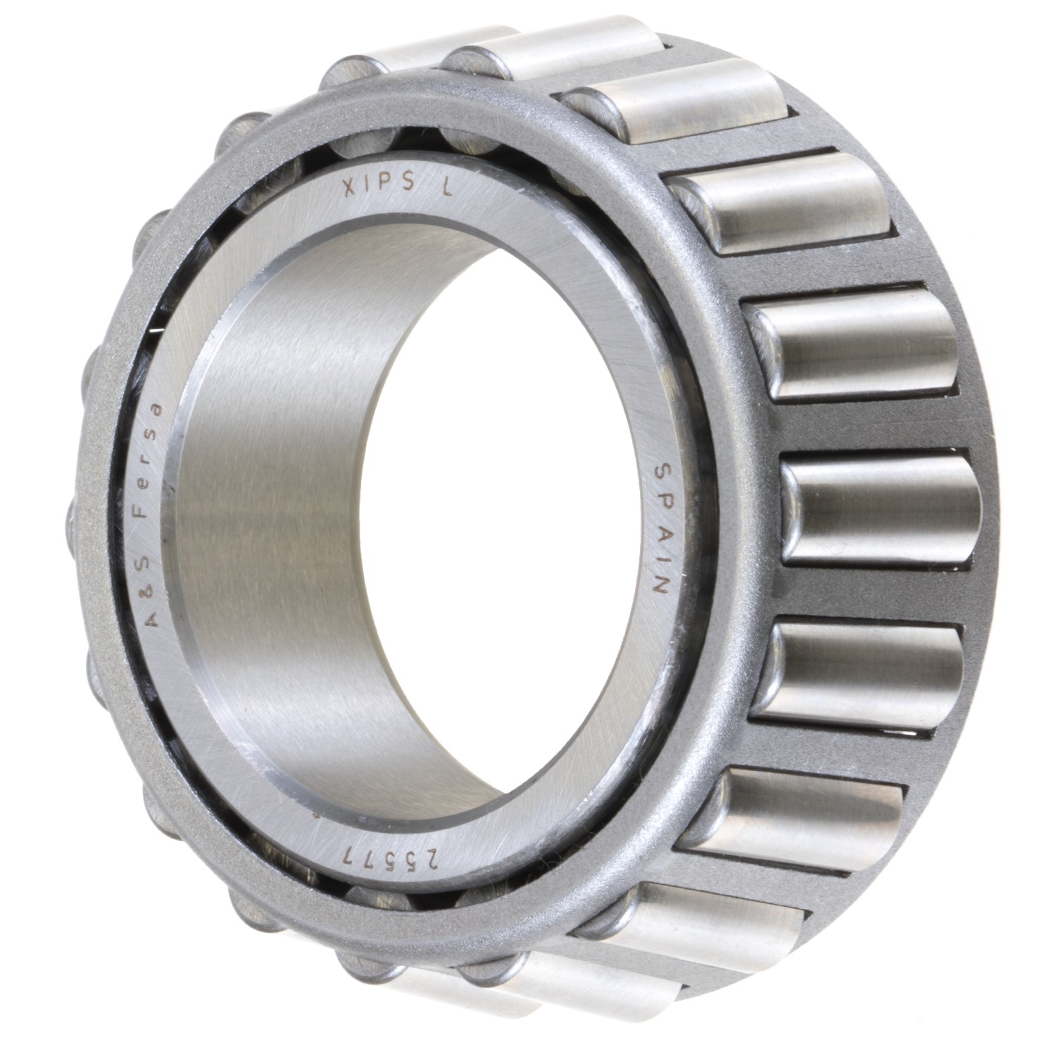 Schaeffler Cone