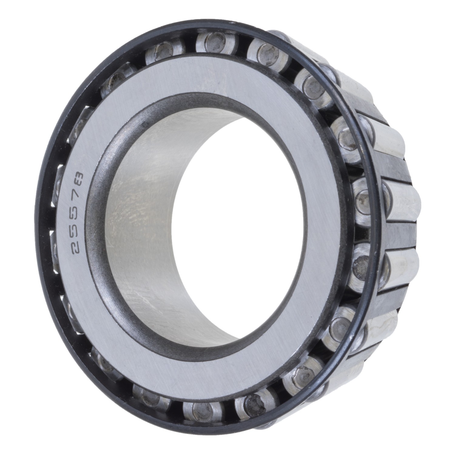 Schaeffler Cone