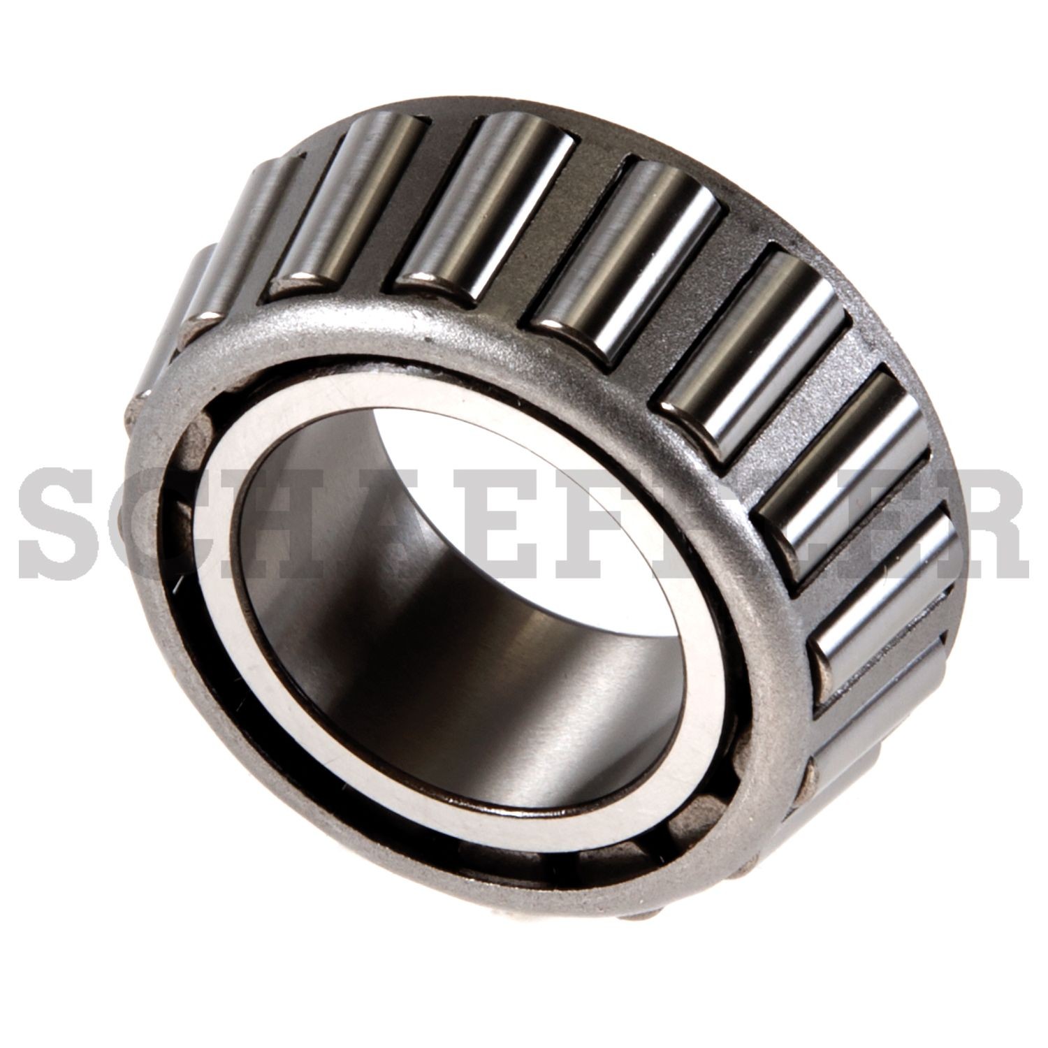 Schaeffler Cone