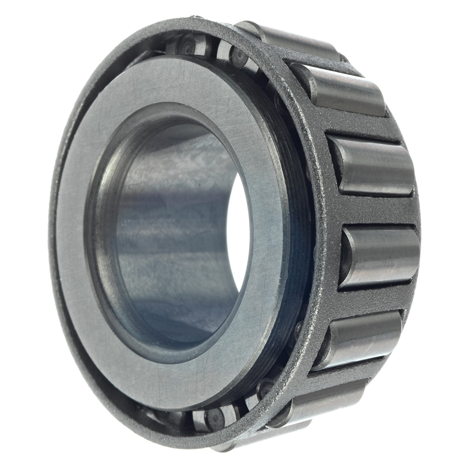 Schaeffler Cone
