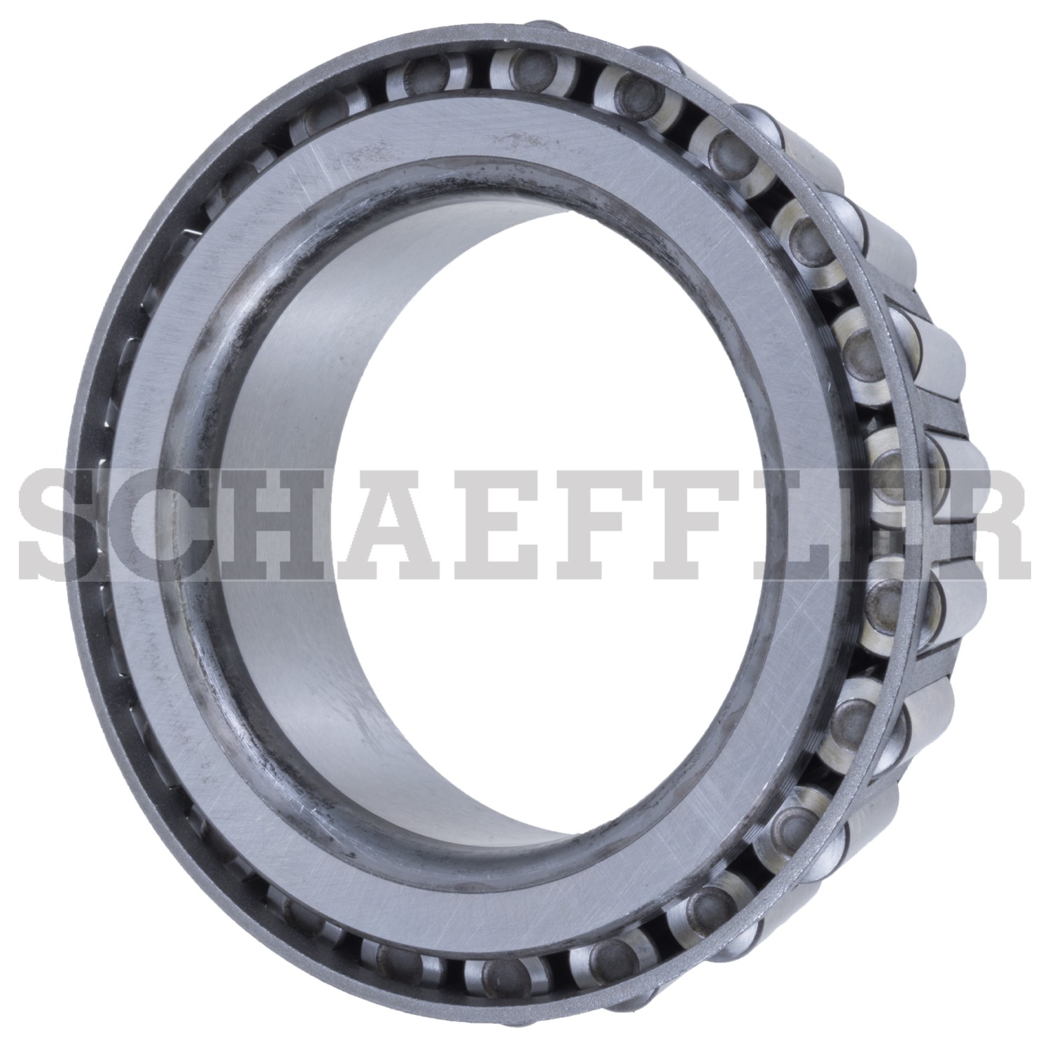 Schaeffler Cone