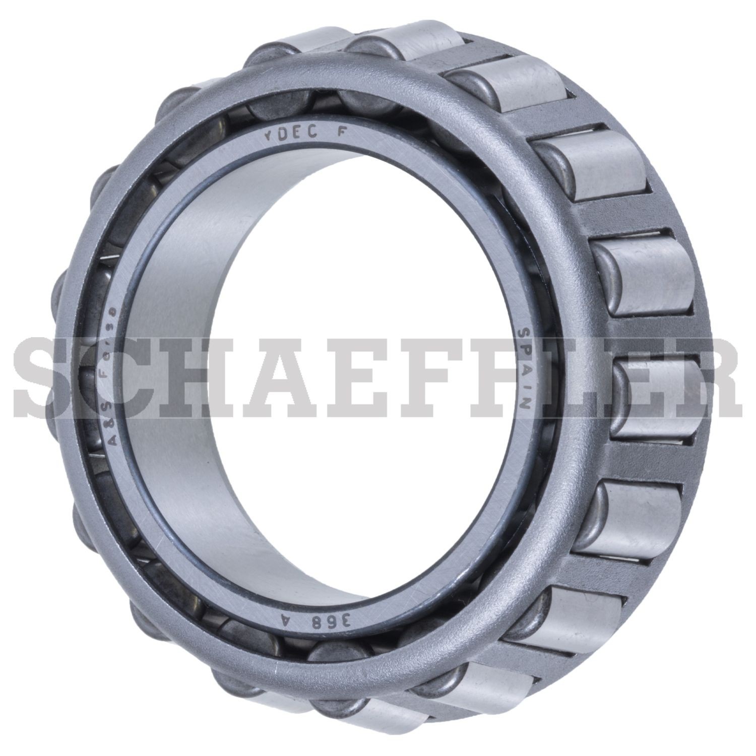 Schaeffler Cone